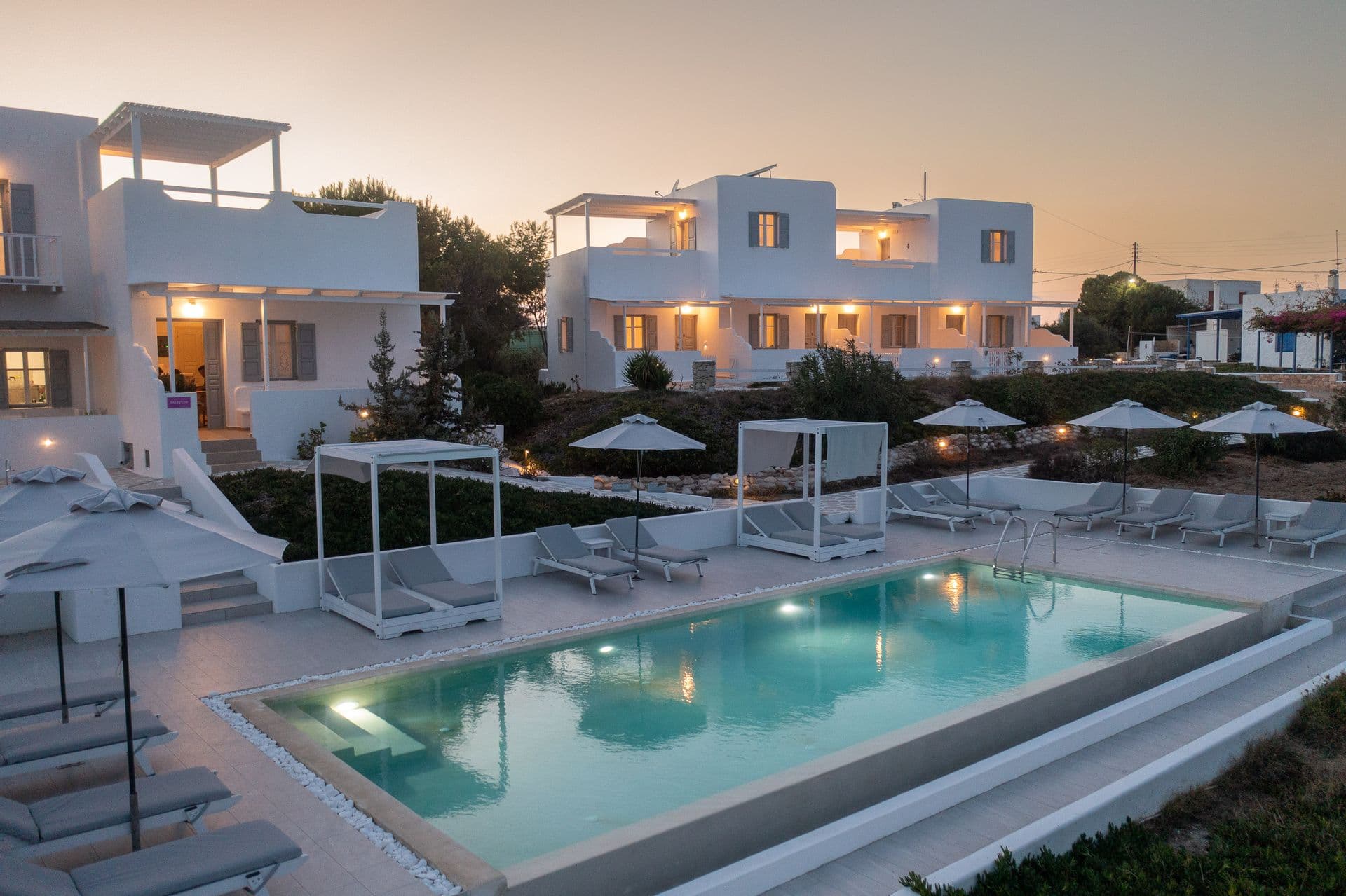 properties-ENMILO-1.jpg