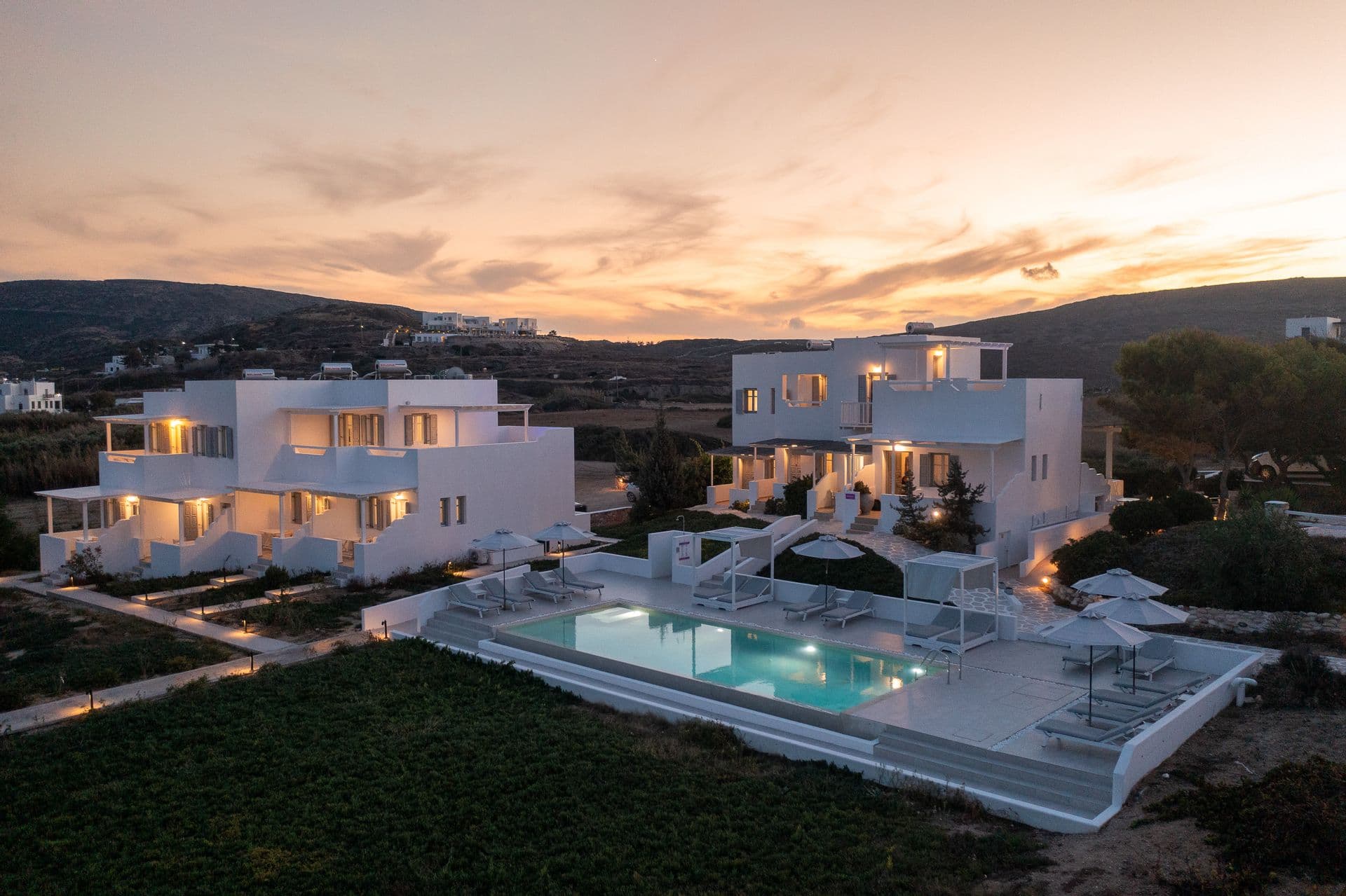 properties-ENMILO-2.jpg