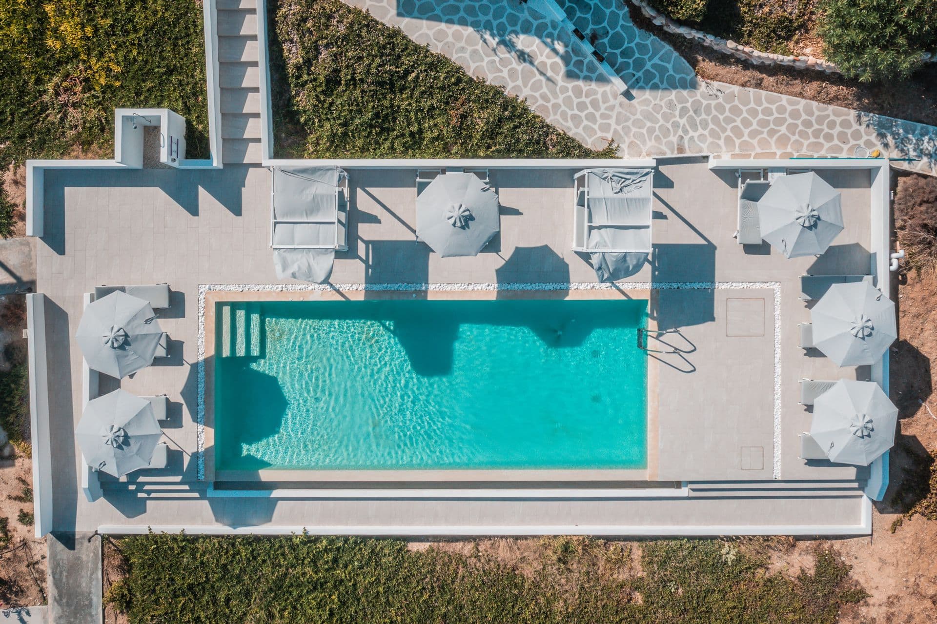 properties-ENMILO-3.jpg