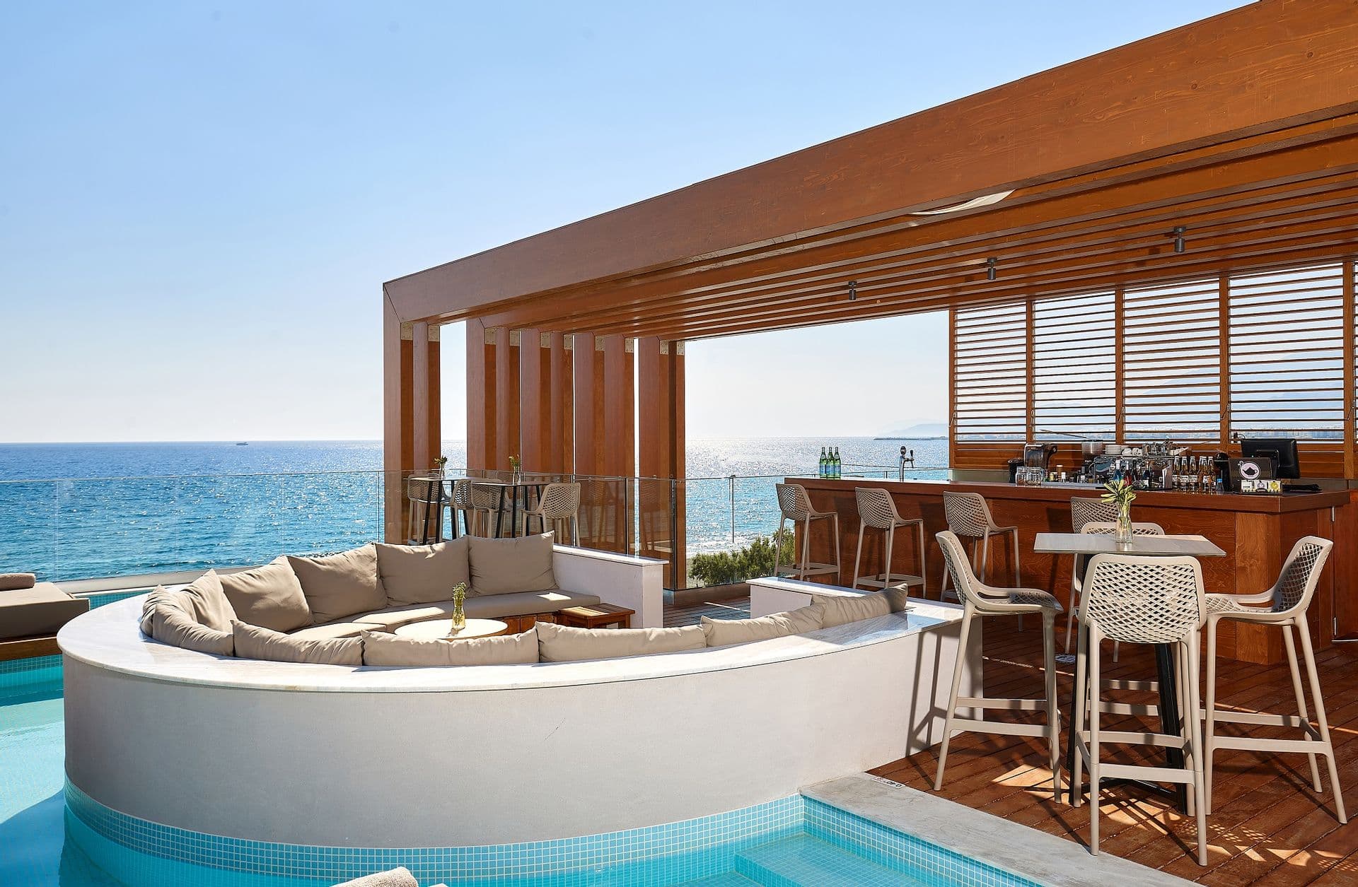 properties-ENORMESANT-1.jpg