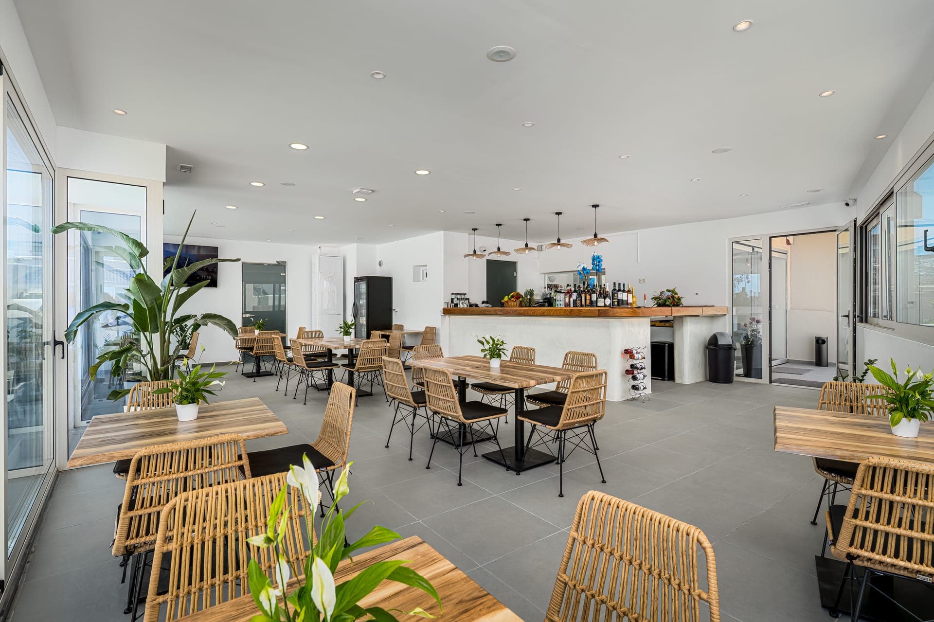 properties-ENPLOSANTO-4.jpg