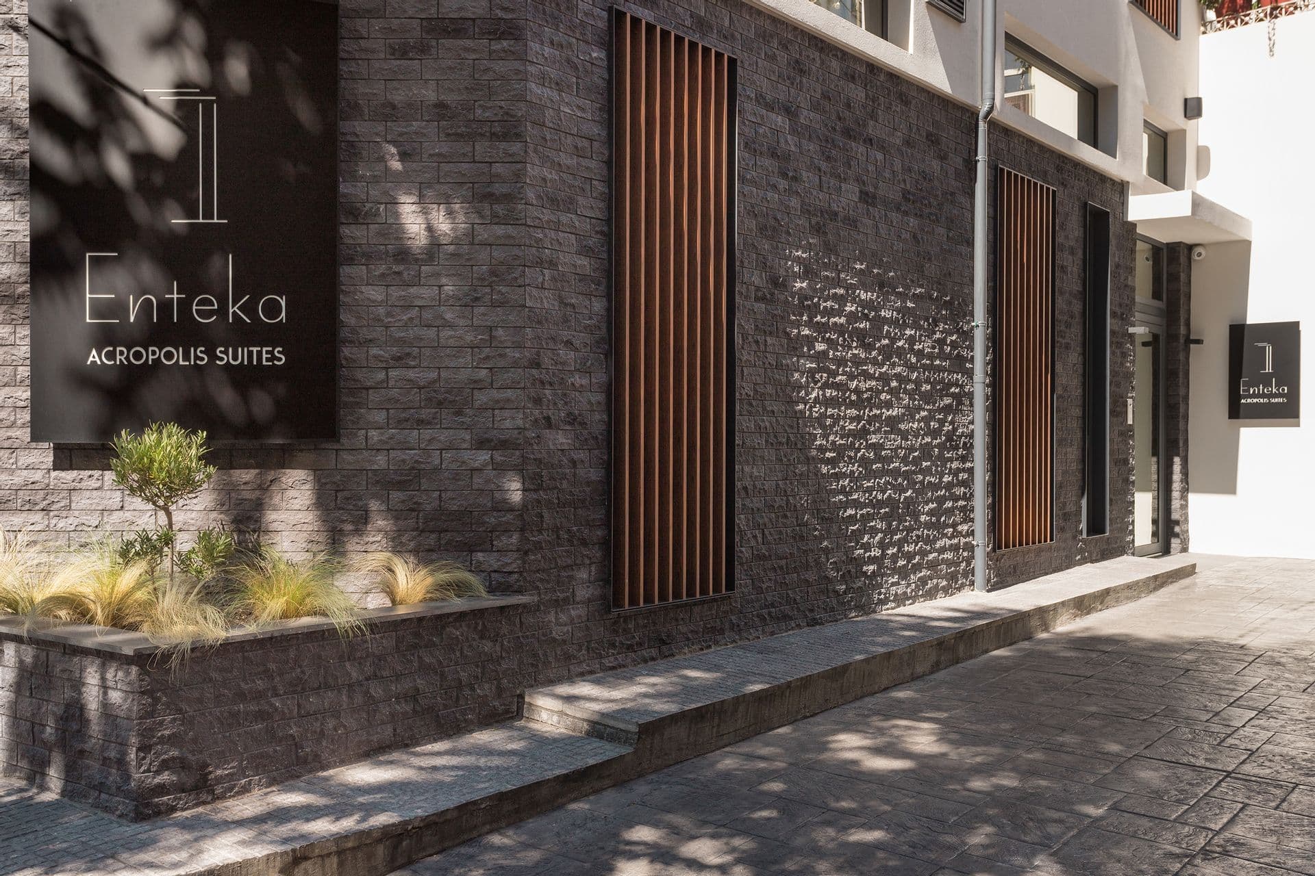 properties-ENTEKAACR-0.jpg
