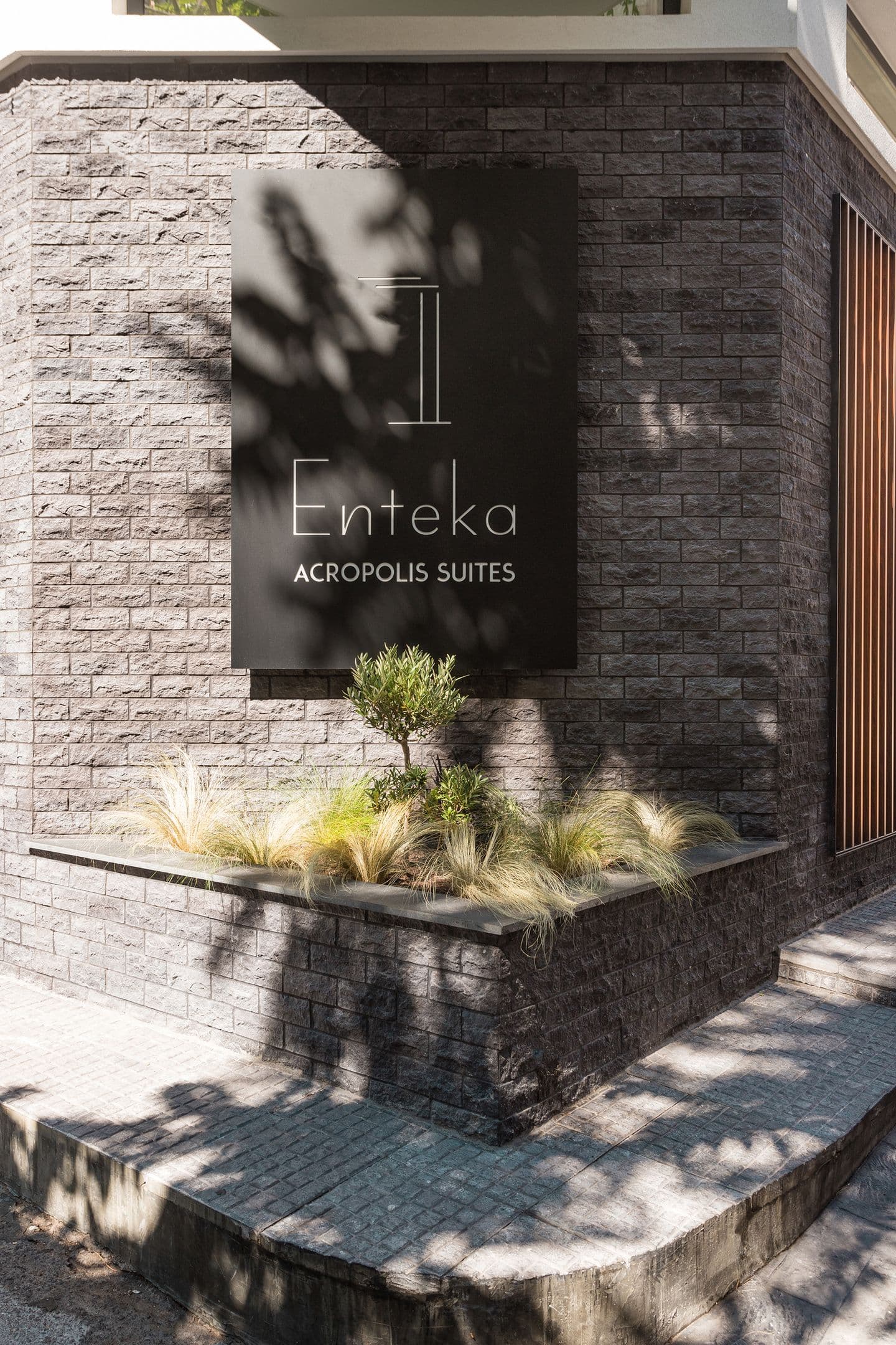 properties-ENTEKAACR-1.jpg