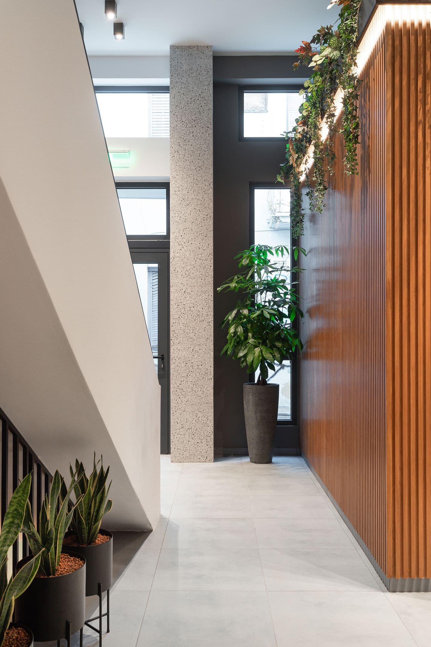 properties-ENTEKAACR-3.jpg