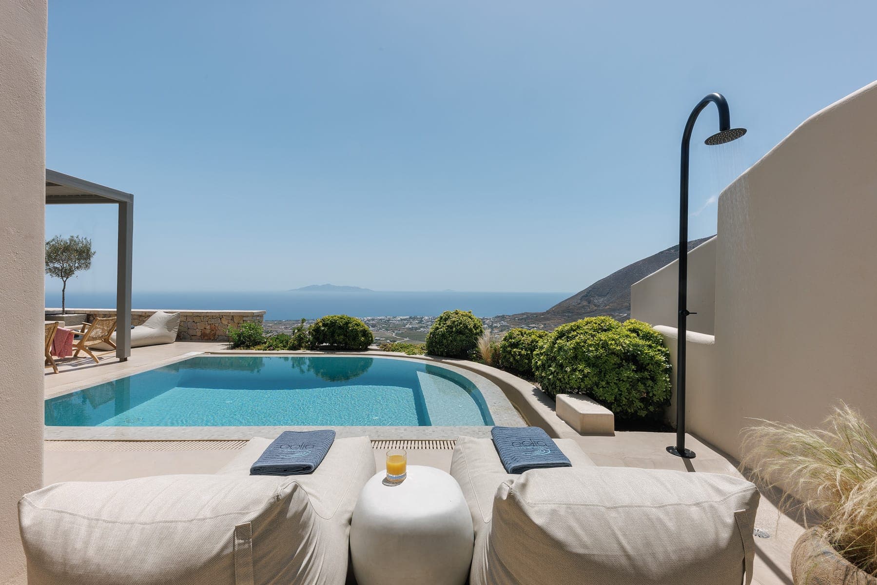 properties-EOLIA-0.jpg