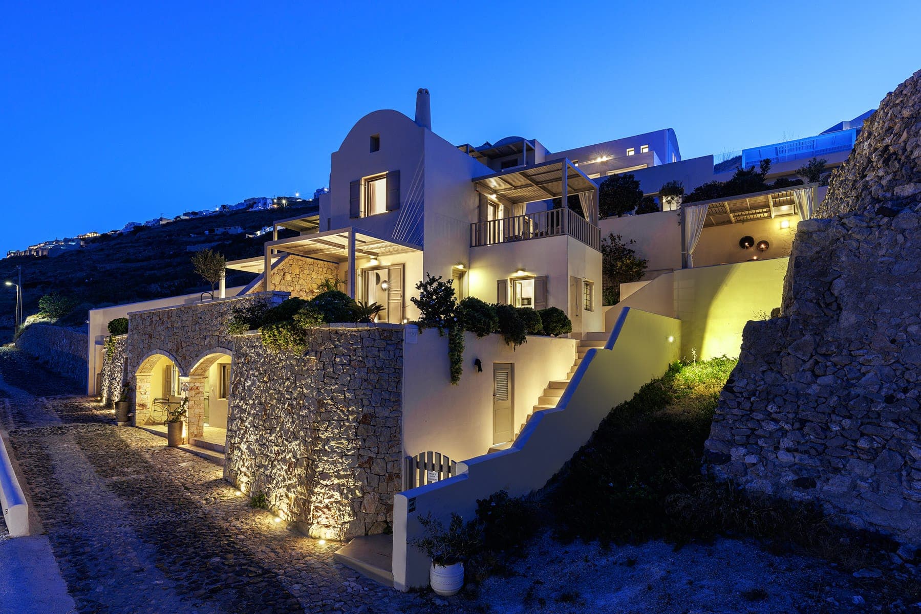 properties-EOLIA-3.jpg
