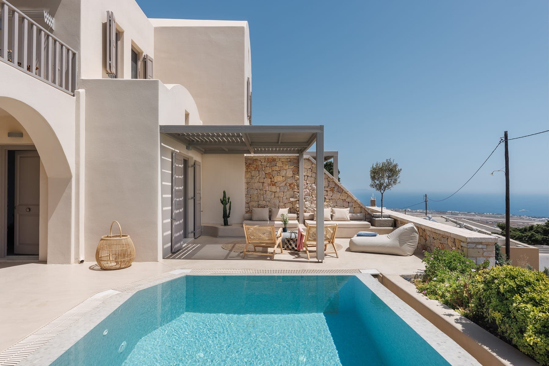 properties-EOLIA-4.jpg