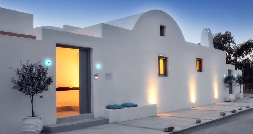 properties-EOLIAKAMAR-0.jpg