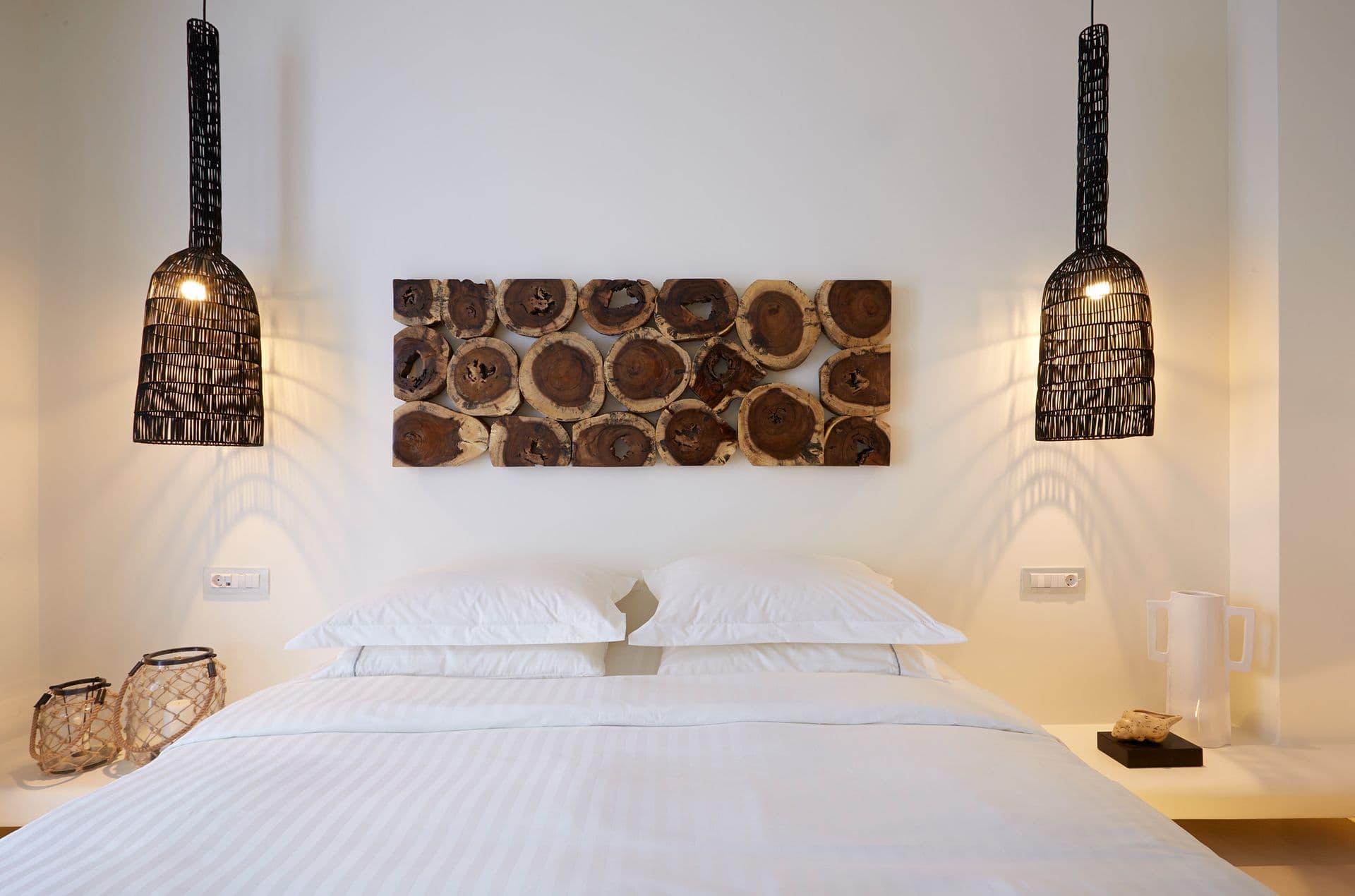 properties-EOLIAKAMAR-2.jpg