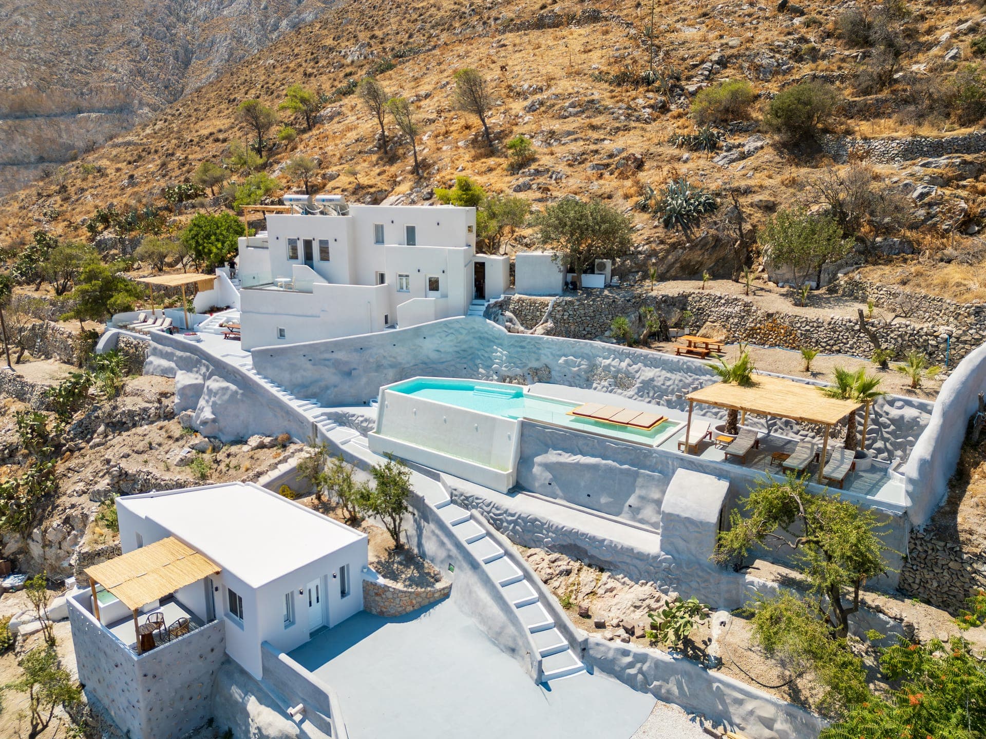 properties-EOLITHOS-0.jpg