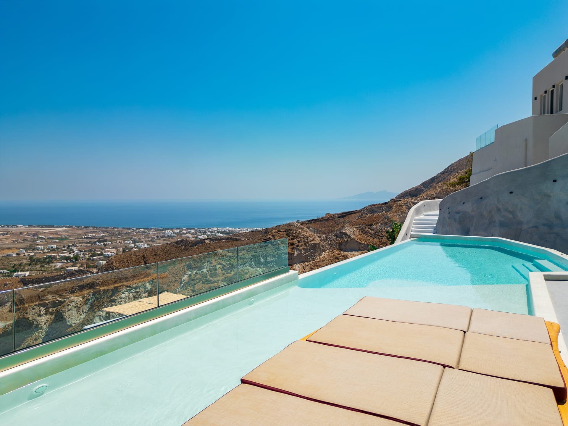 properties-EOLITHOS-1.jpg
