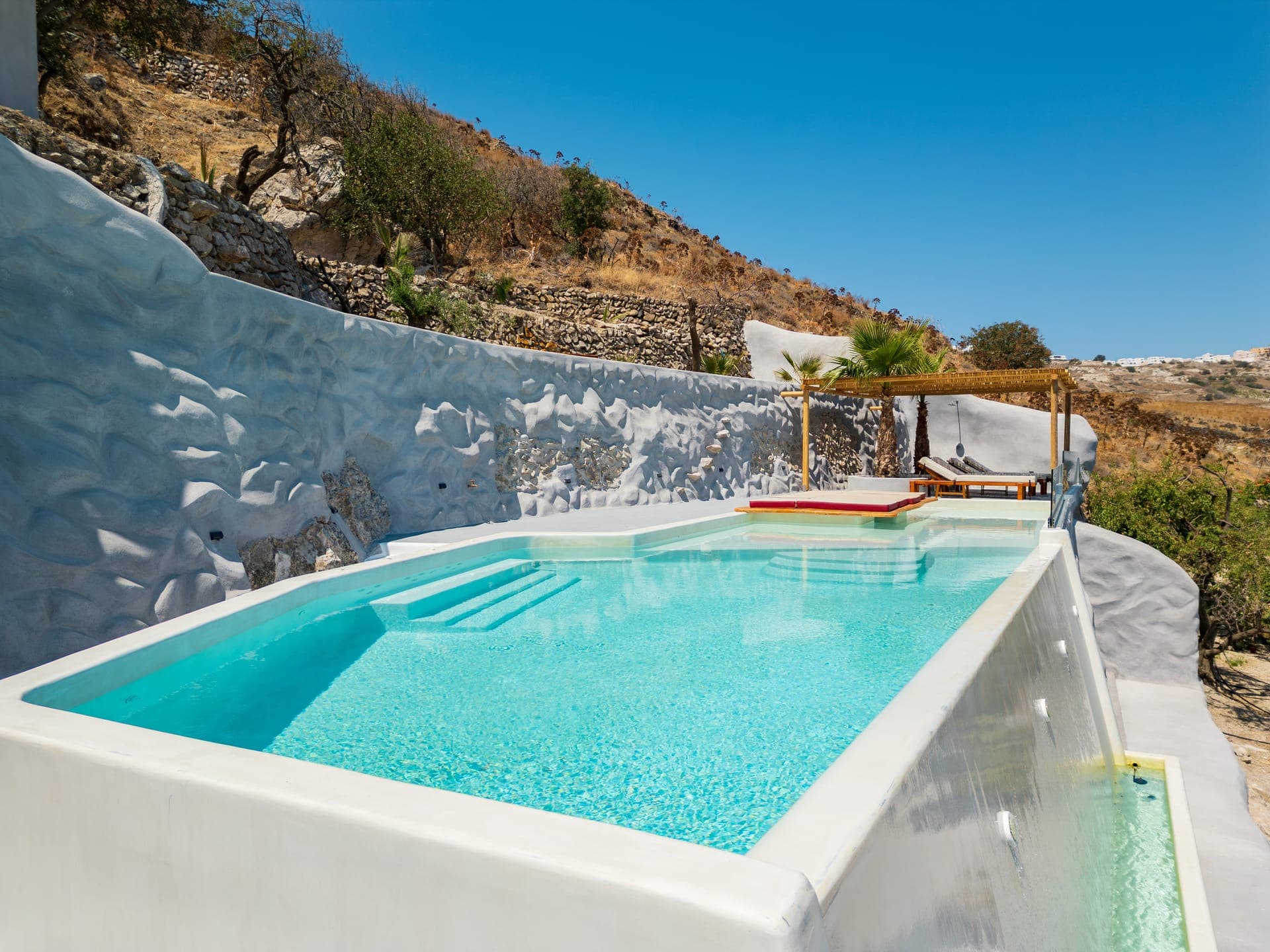 properties-EOLITHOS-2.jpg