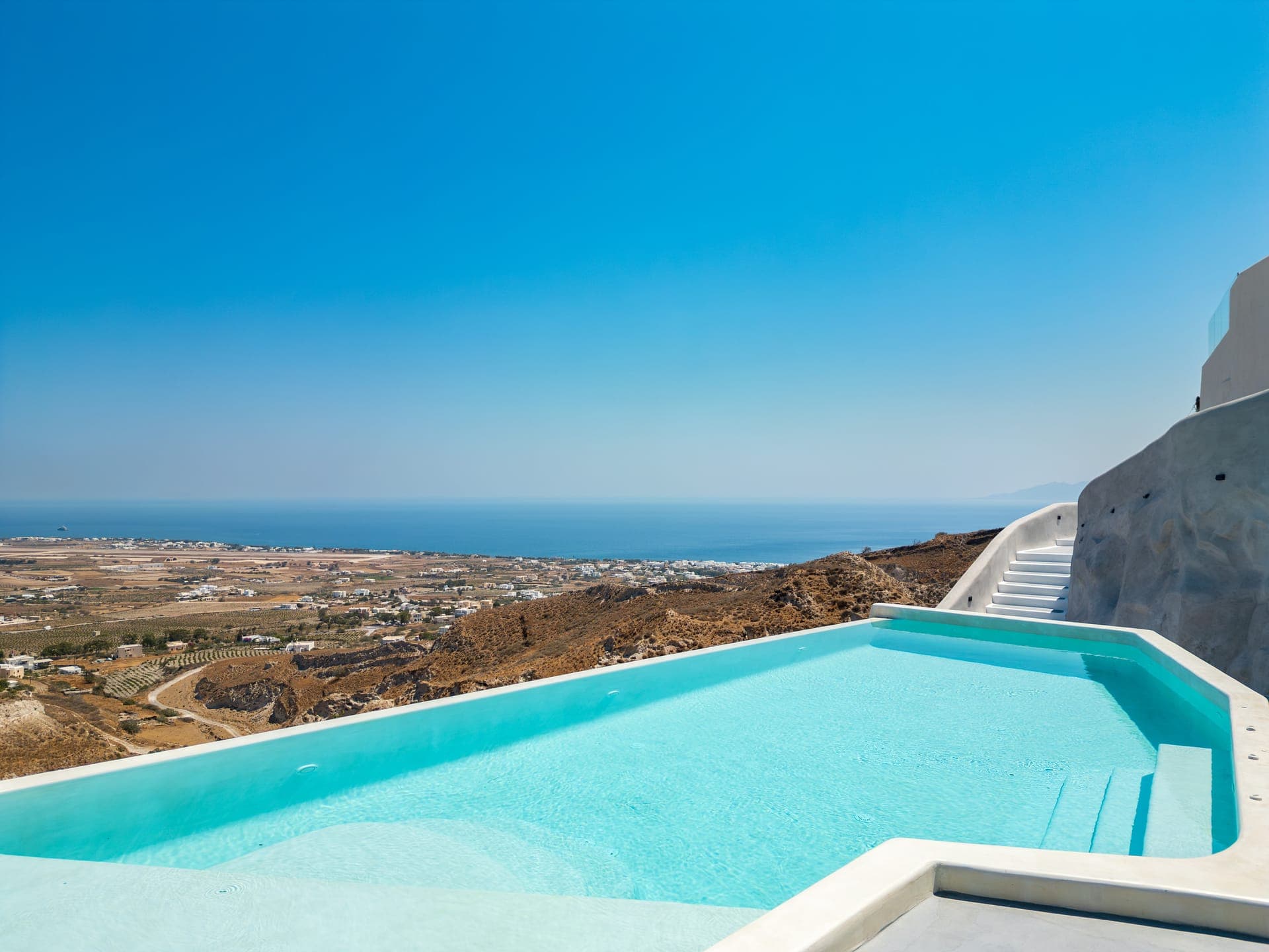 properties-EOLITHOS-3.jpg