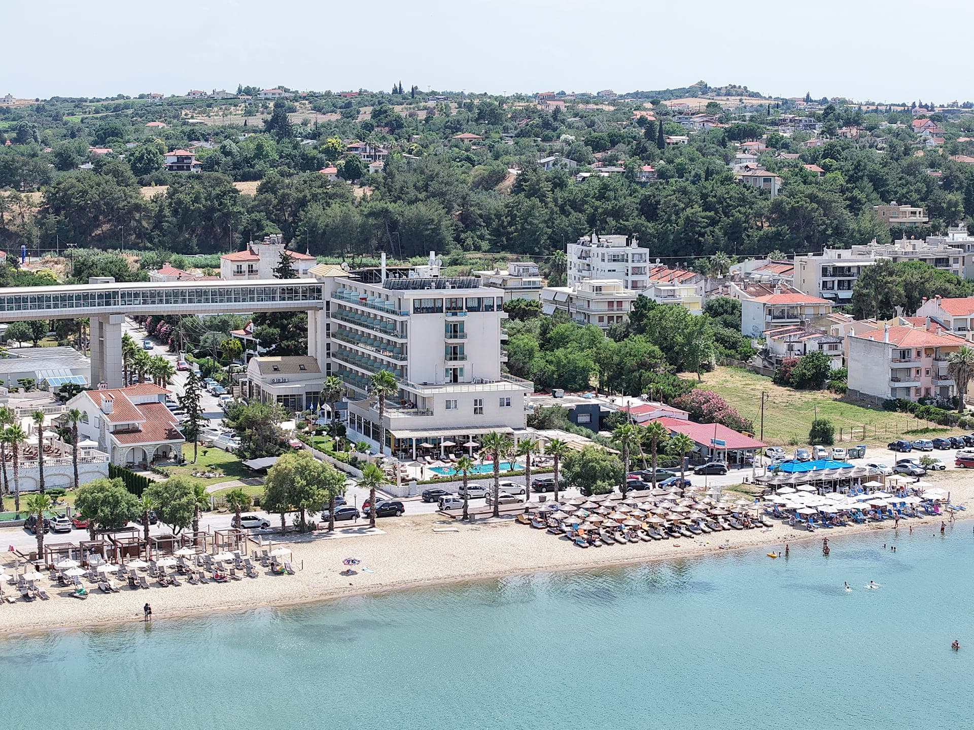 properties-EONABEACH-0.jpg