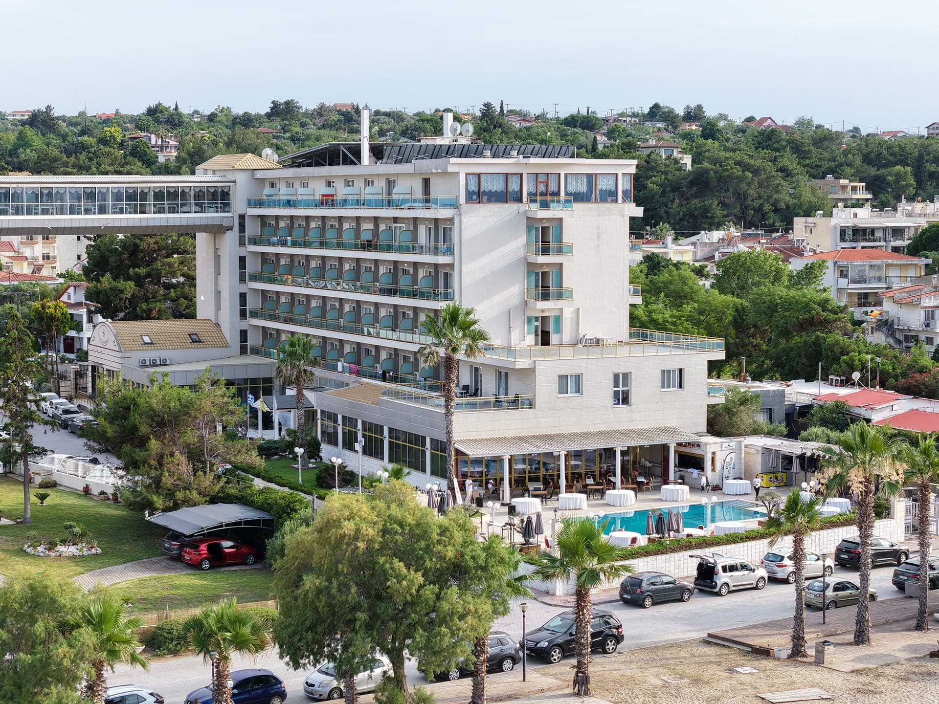 properties-EONABEACH-1.jpg