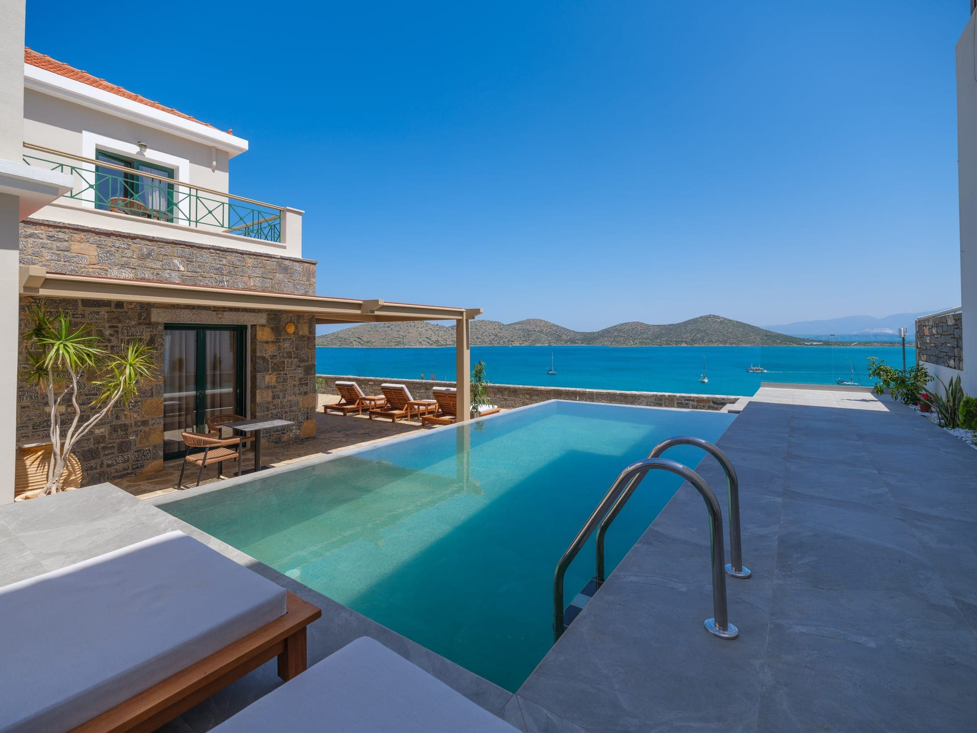 properties-EOSWHISPER-0.jpg