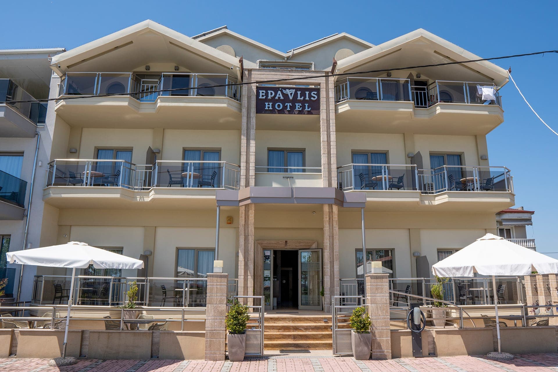 properties-EPAVLISELE-0.jpg