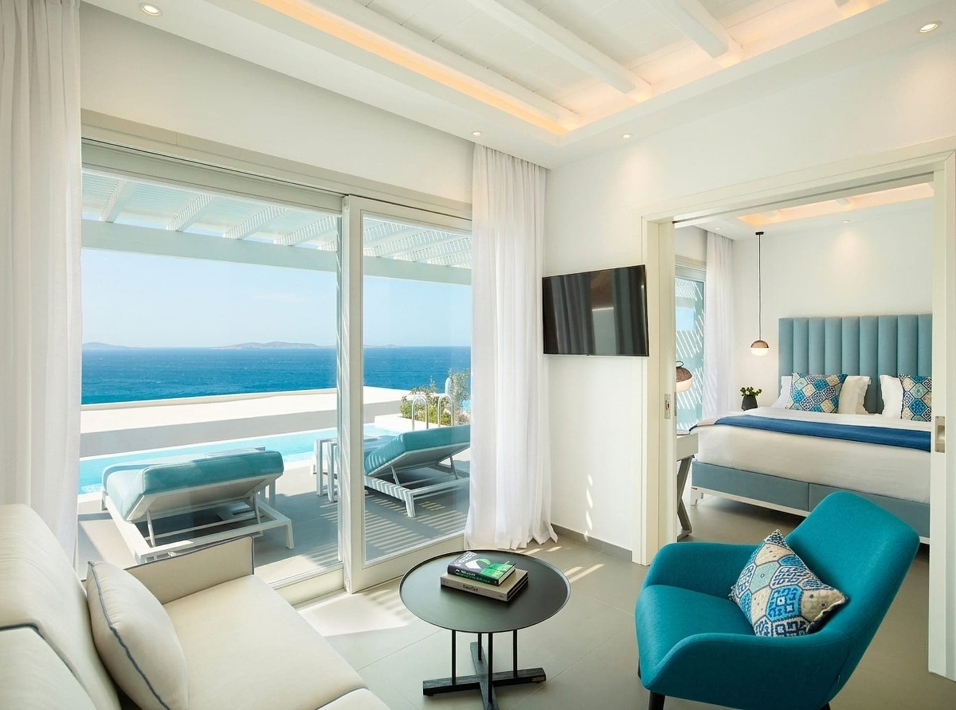 properties-EPICBLUE-1.jpg