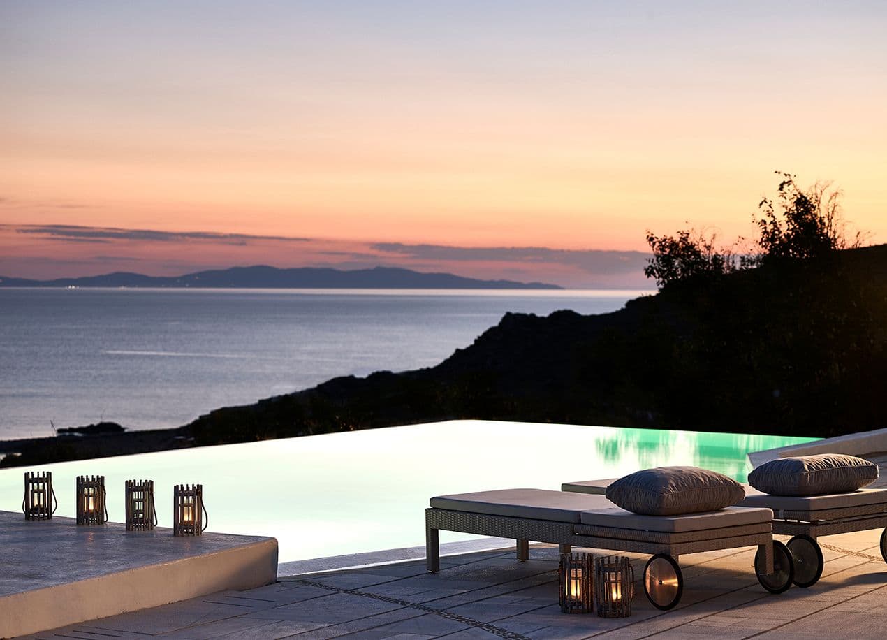 properties-EPICBLUE-2.jpg