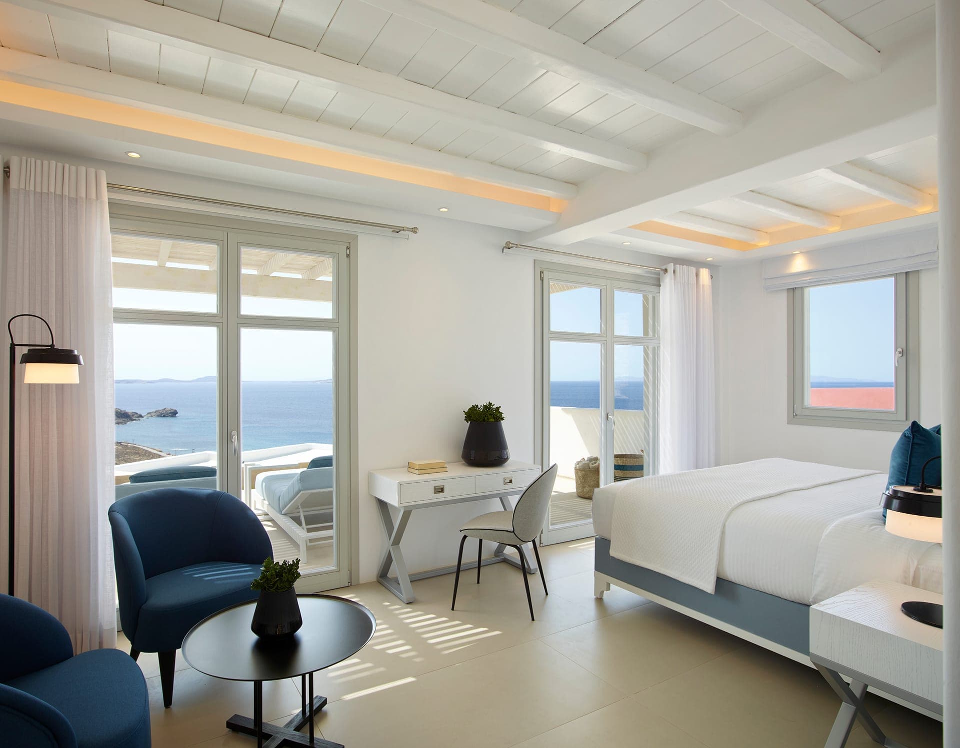 properties-EPICBLUE-4.jpg