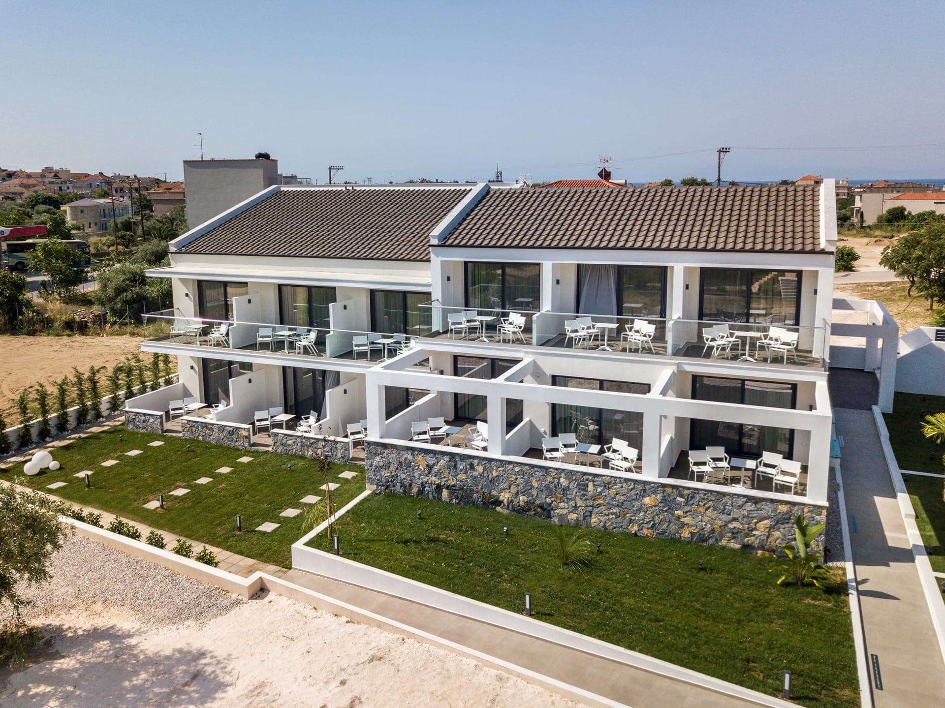 properties-EPICENTRUM-0.jpg