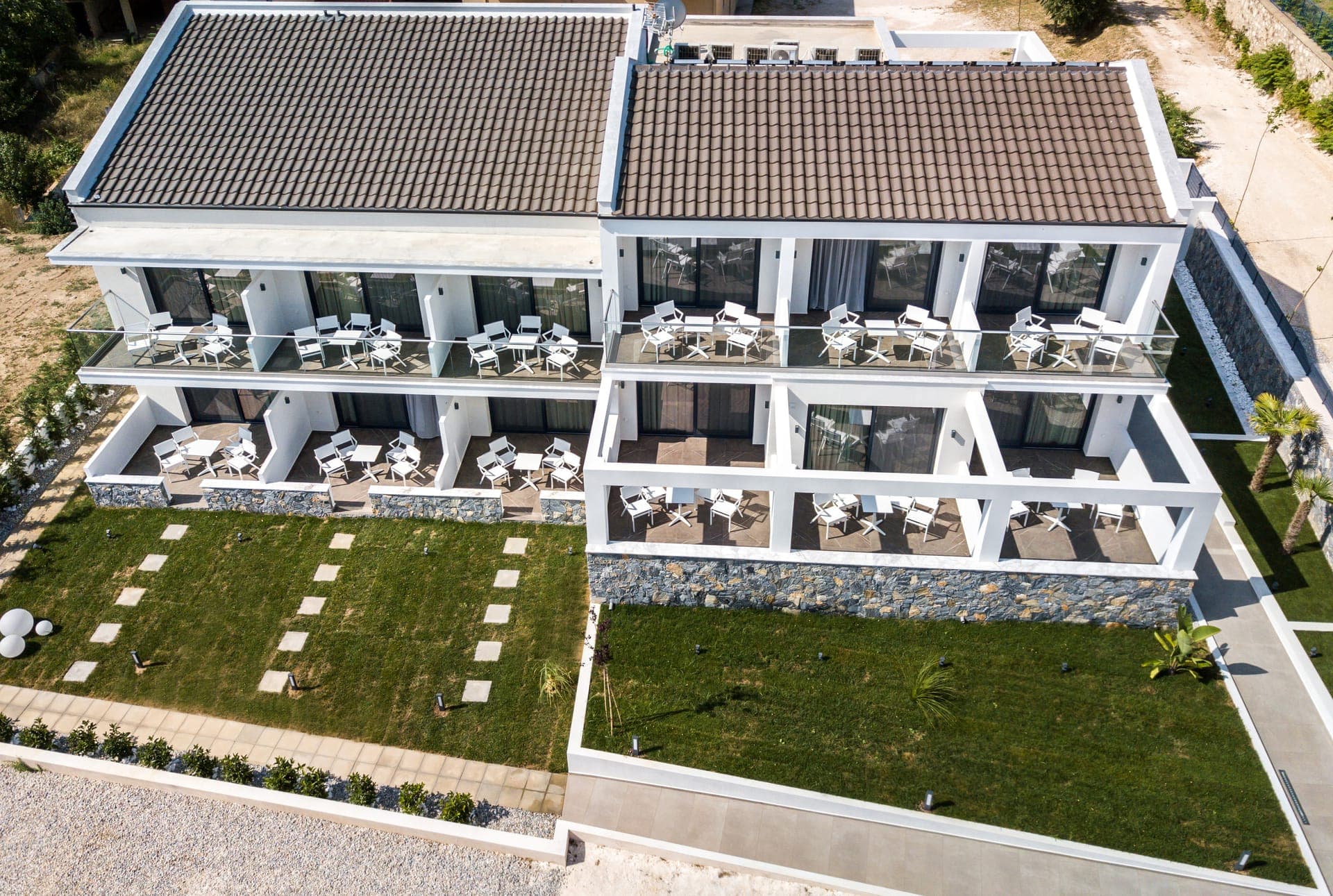 properties-EPICENTRUM-4.jpg