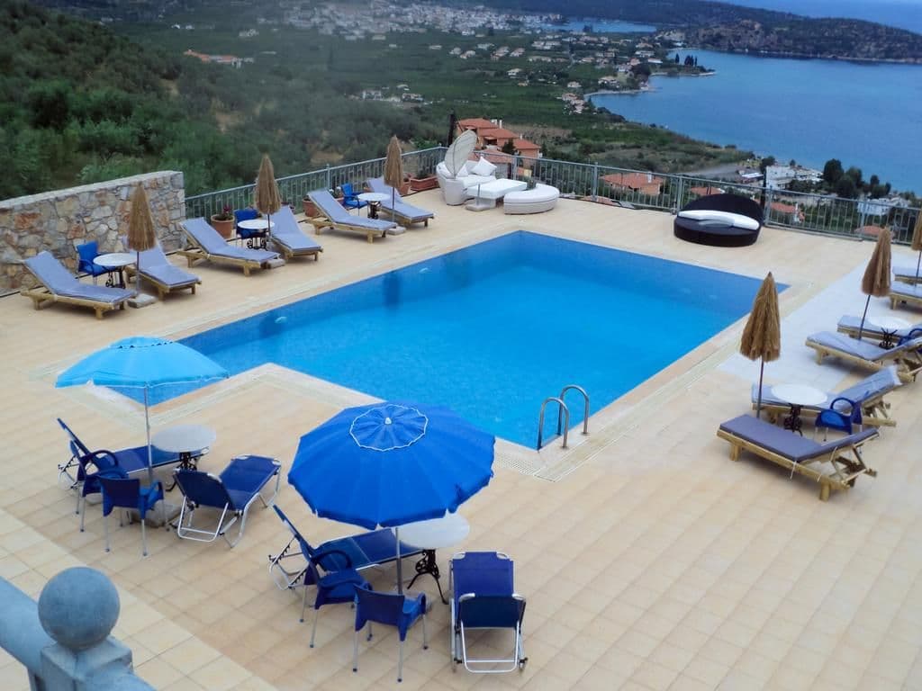 properties-EPIDAVRSEA-0.jpg