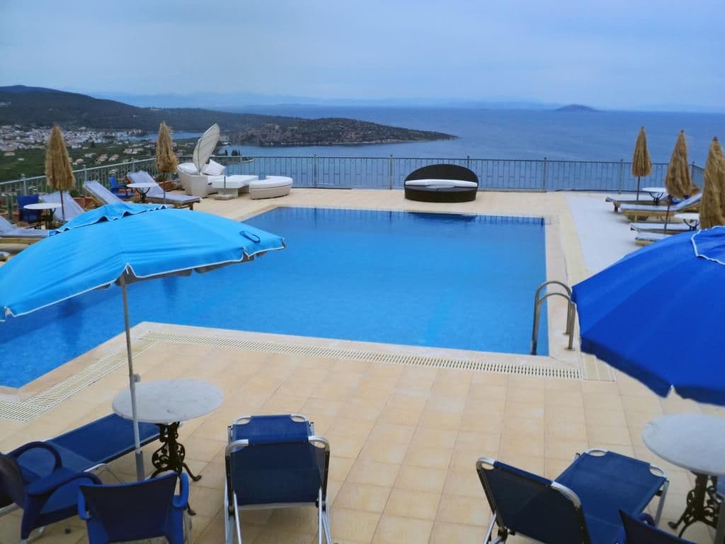 properties-EPIDAVRSEA-1.jpg