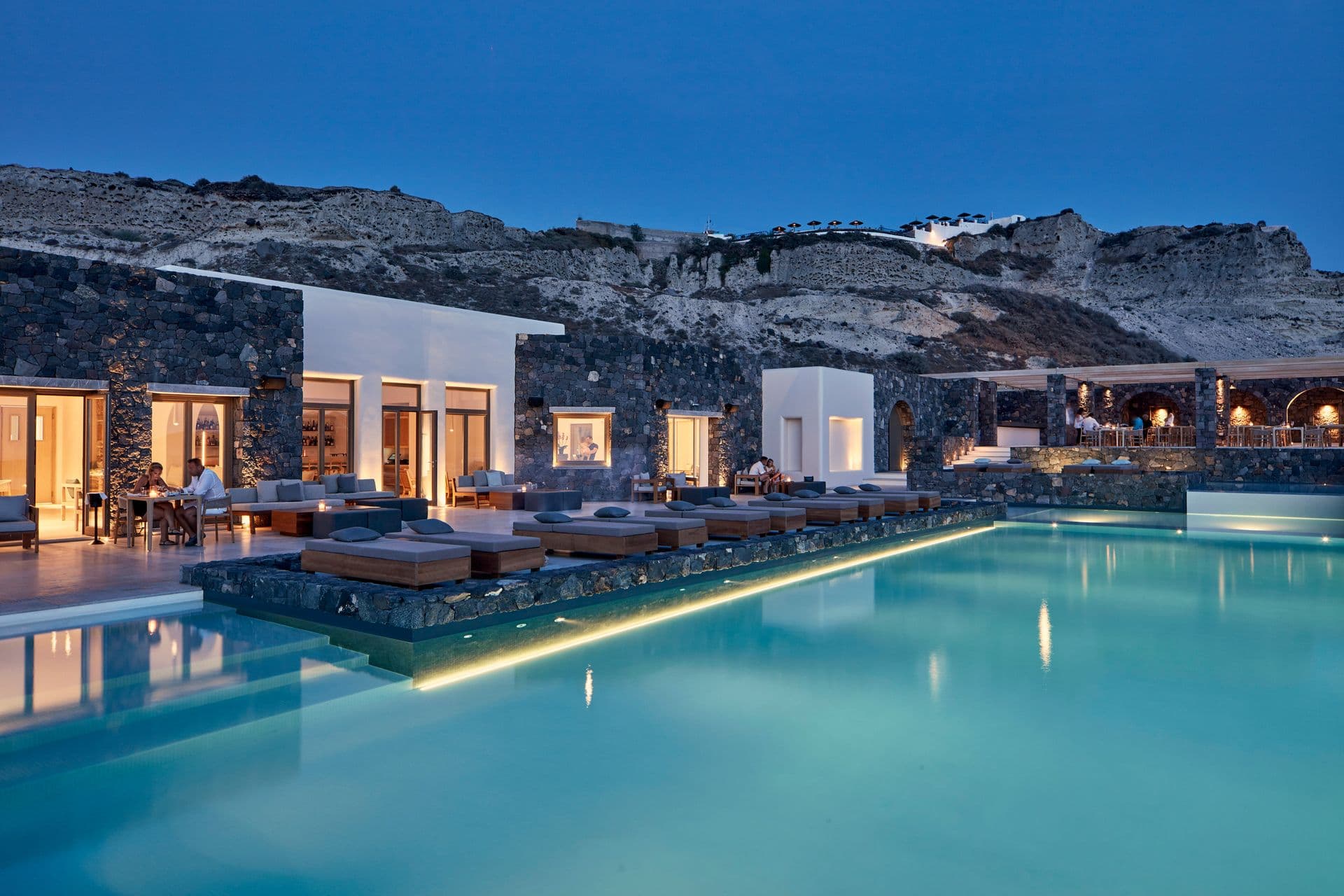 properties-EPITOME-1.jpg