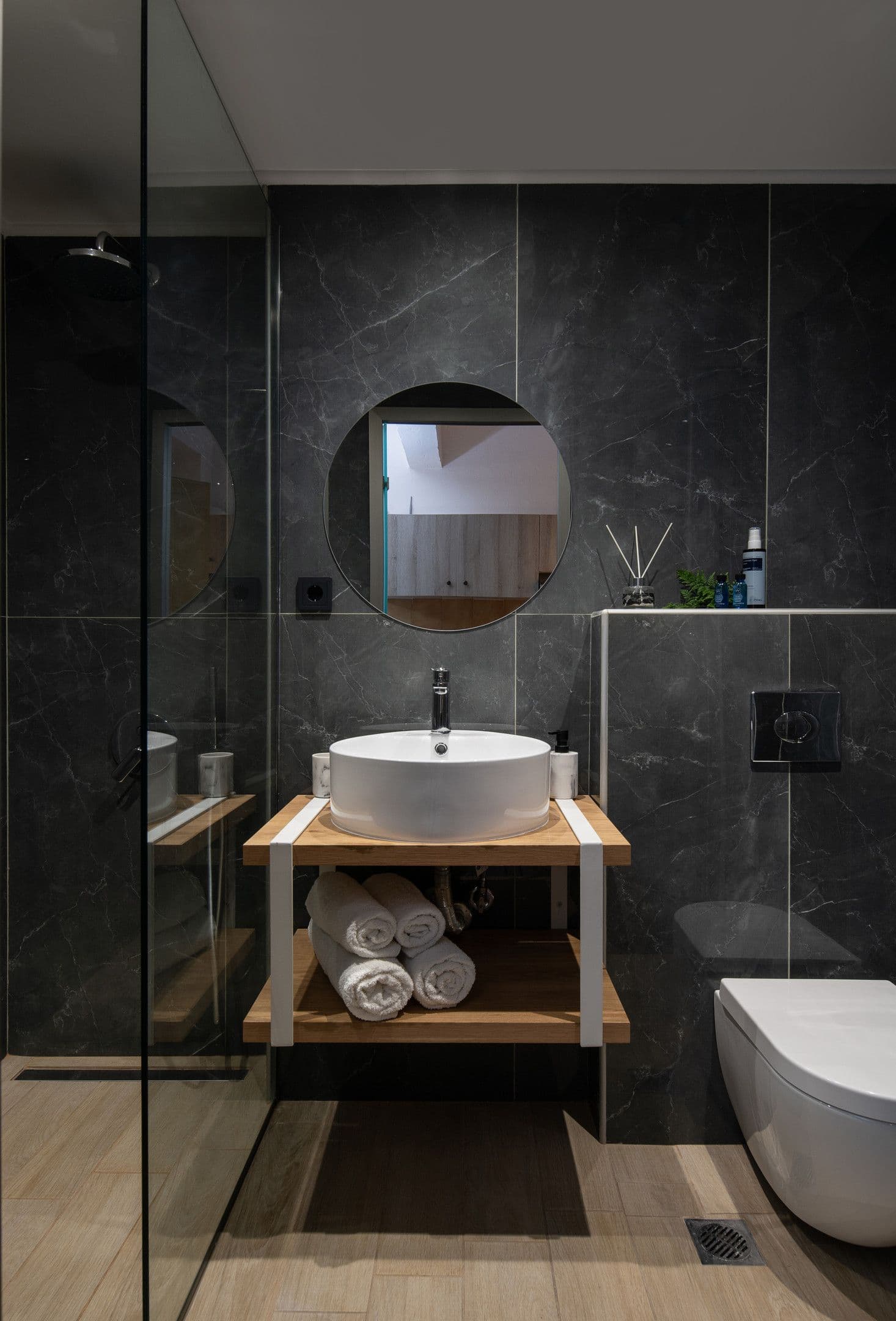 properties-EPOHIKO-1.jpg