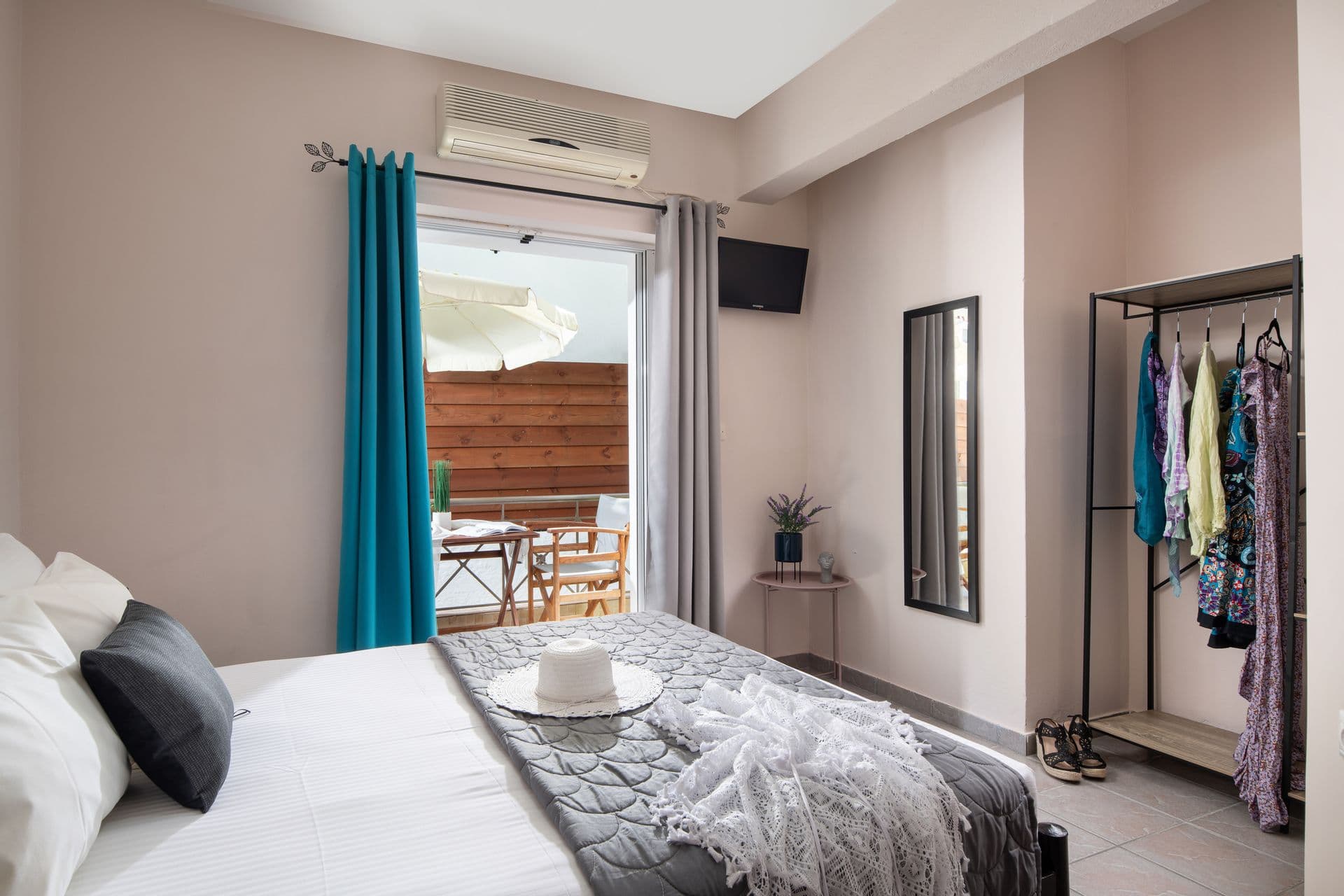 properties-EPOHIKO-3.jpg
