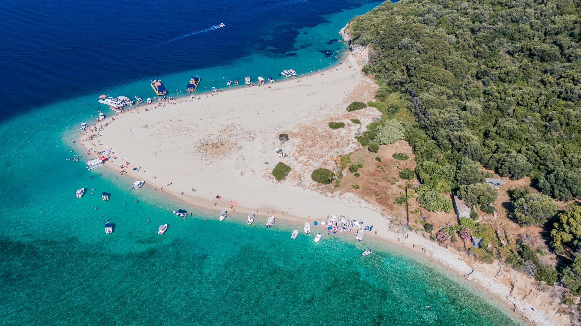 properties-EPTANBEACH-1.jpg