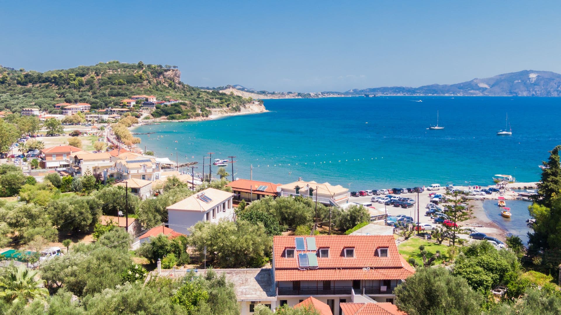 properties-EPTANBEACH-2.jpg