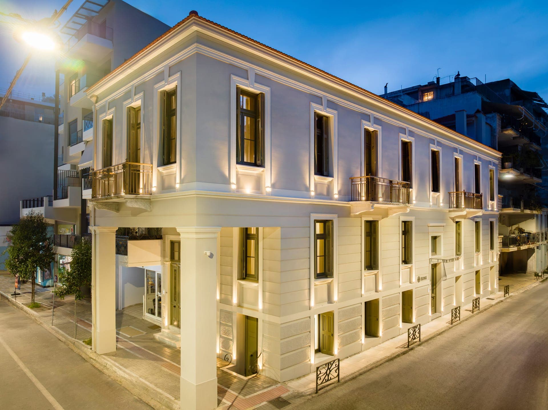 properties-ERAMAIPATR-0.jpg