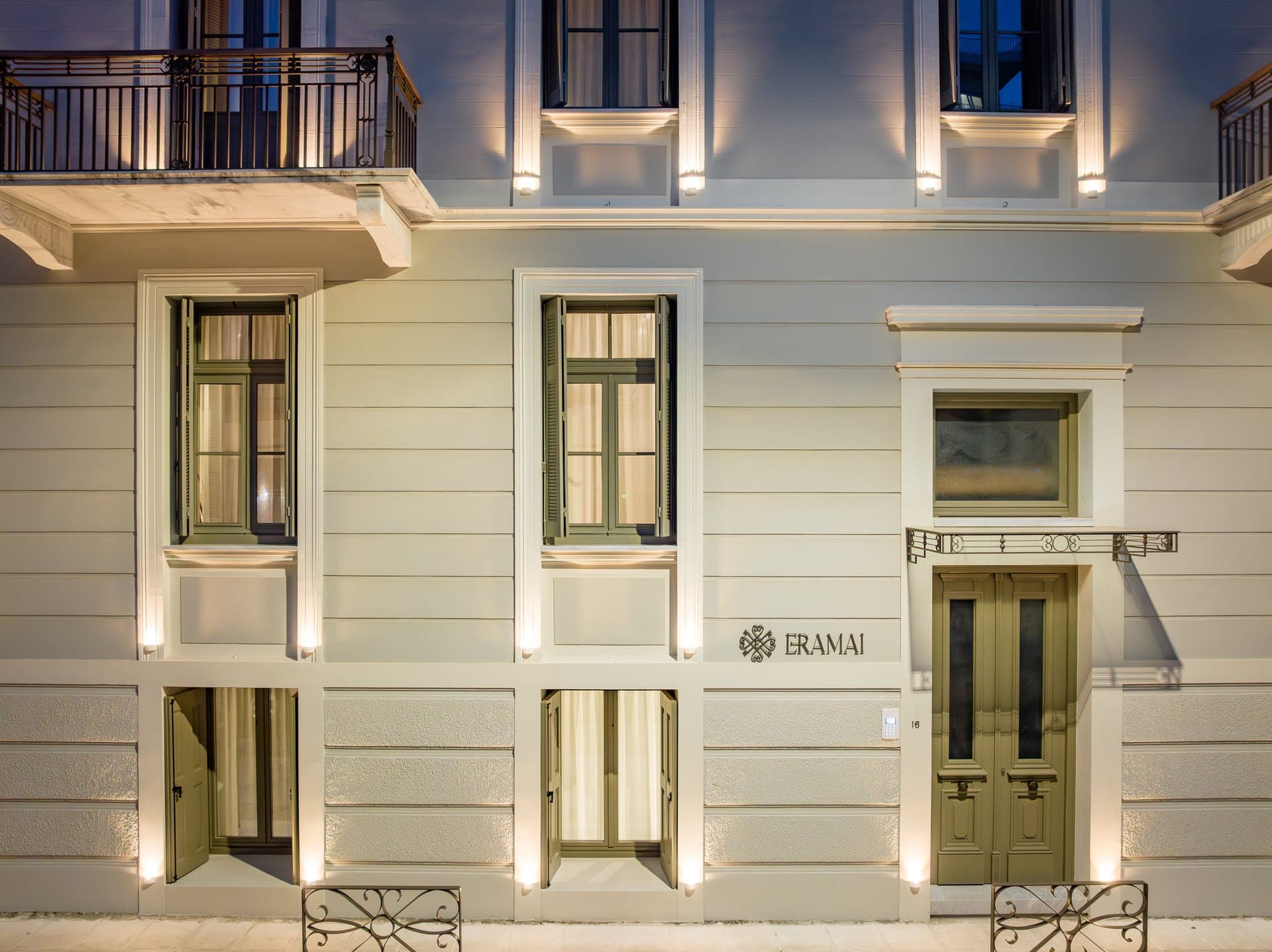 properties-ERAMAIPATR-1.jpg