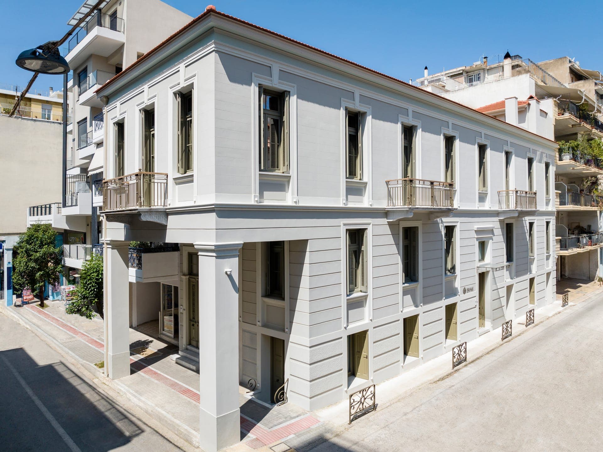 properties-ERAMAIPATR-2.jpg