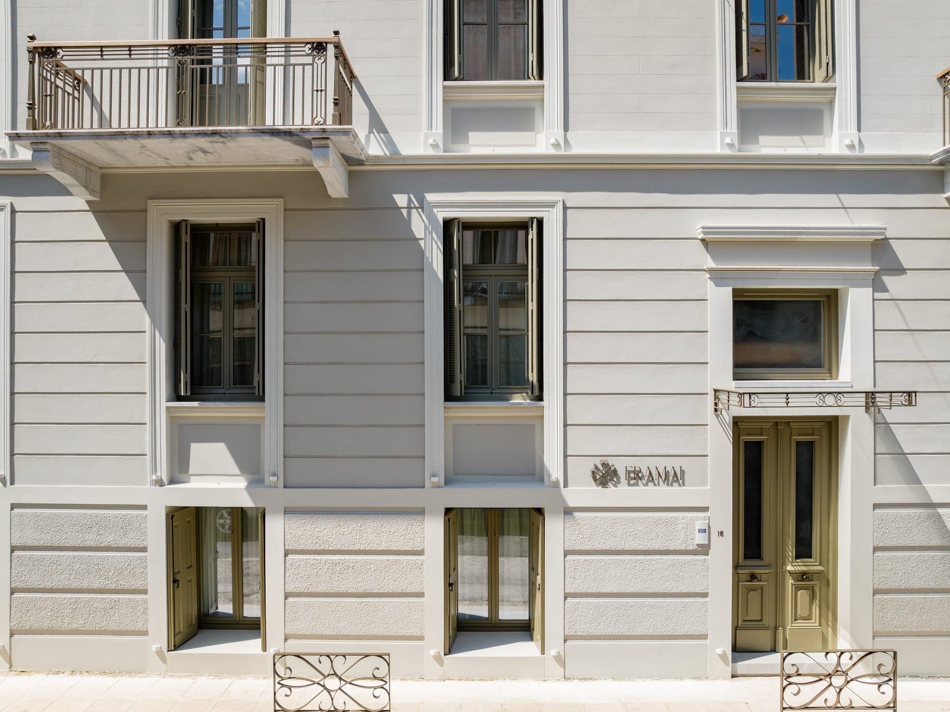 properties-ERAMAIPATR-3.jpg