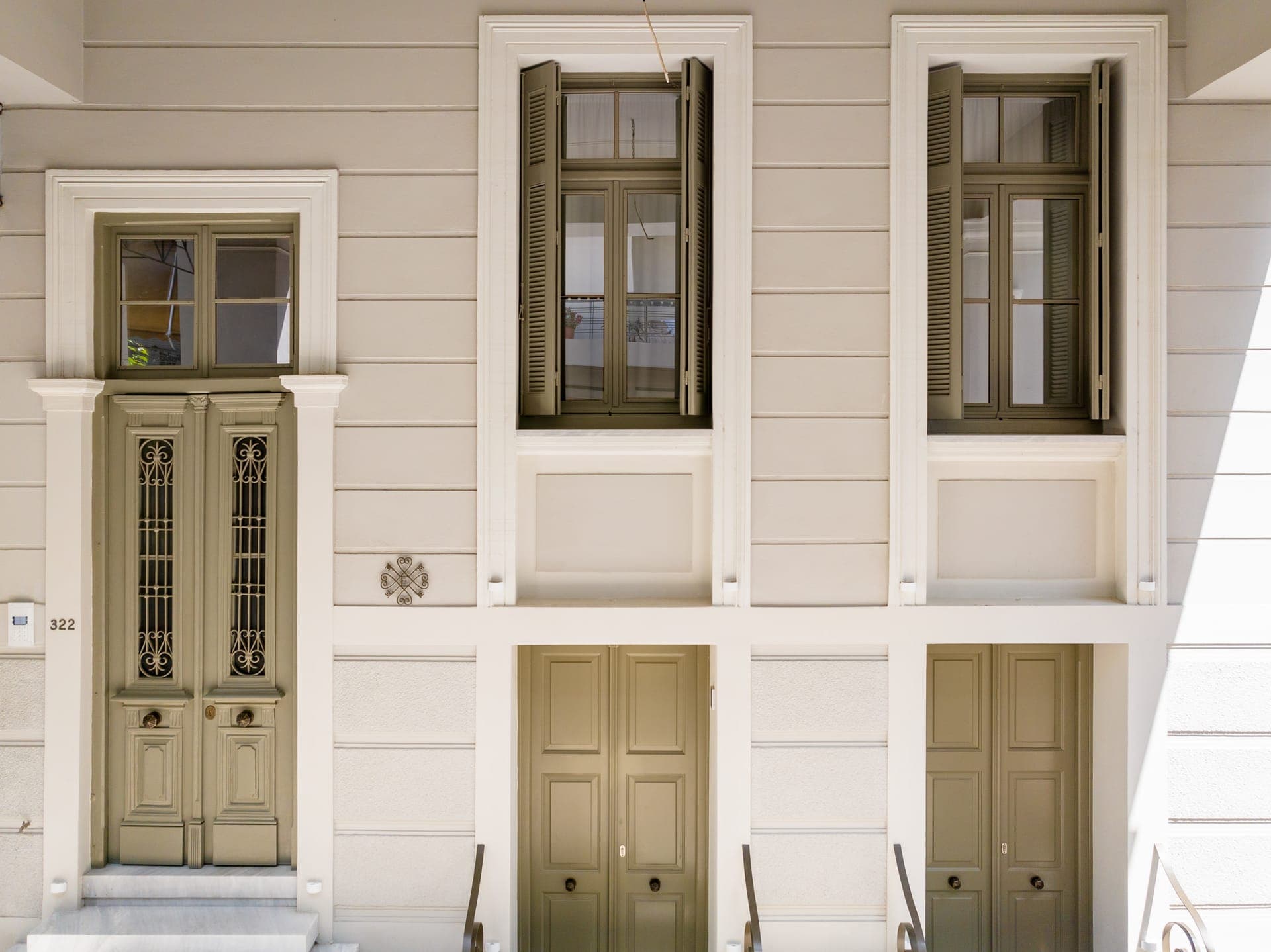 properties-ERAMAIPATR-4.jpg