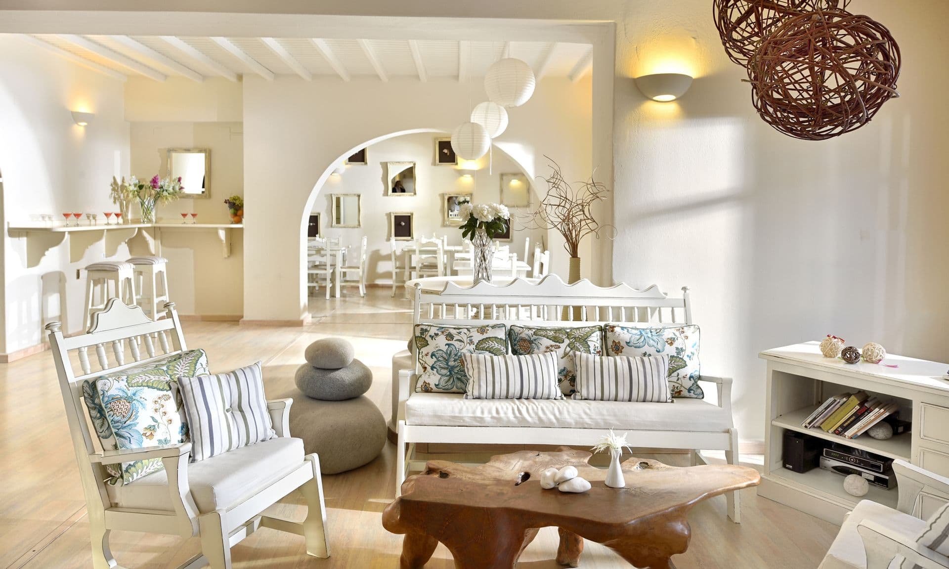 properties-ERATO-1.jpg