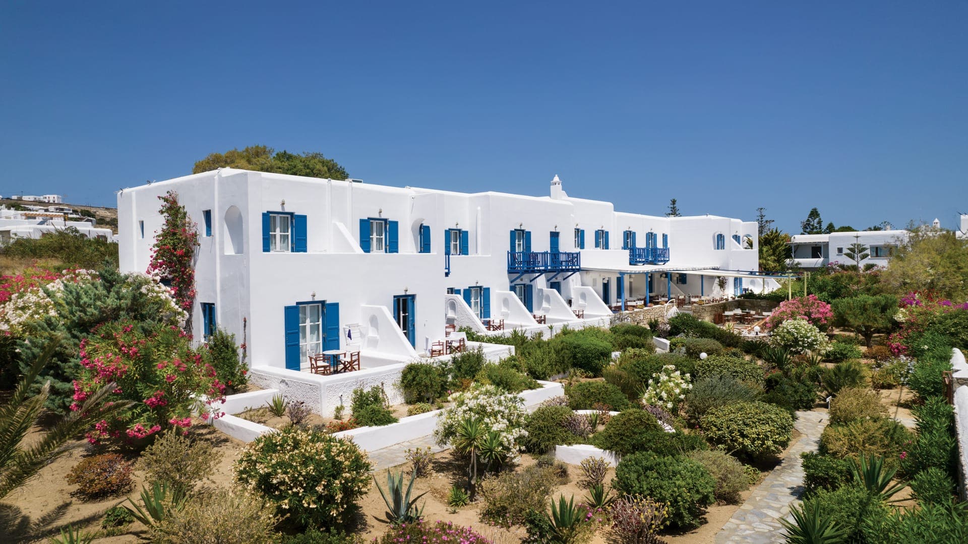 properties-ERATO-3.jpg