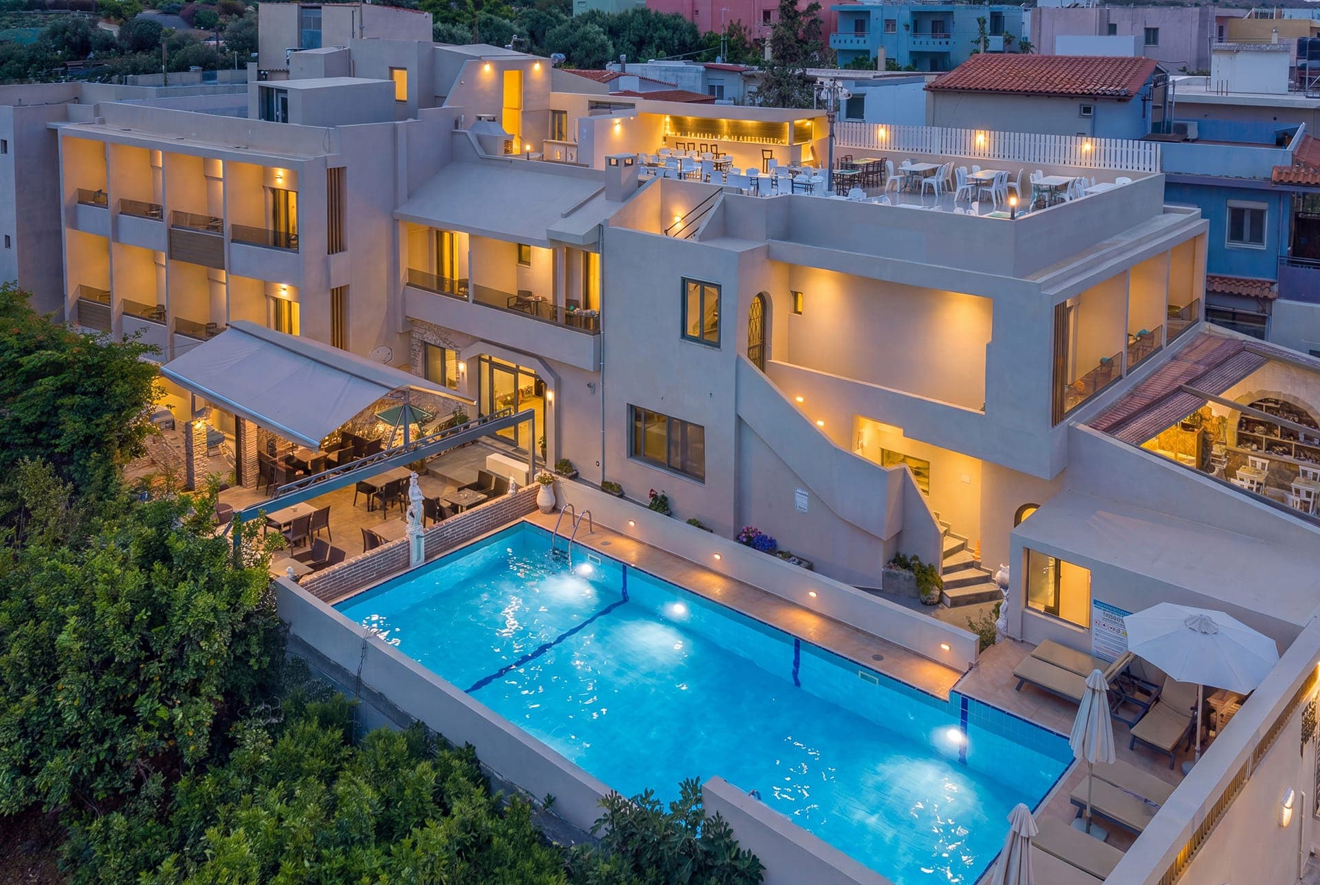 properties-ERATOHOTEL-0.jpg
