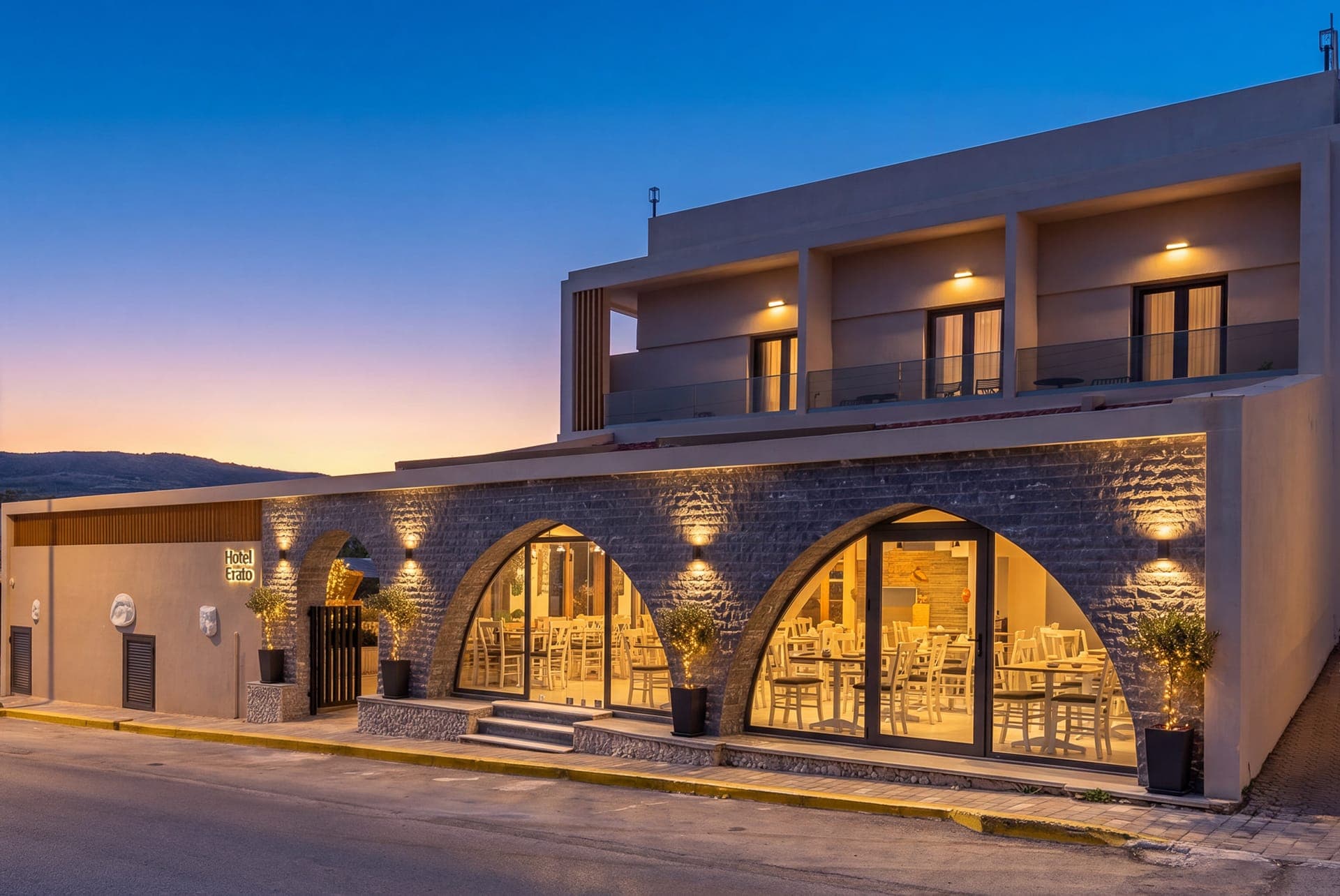 properties-ERATOHOTEL-3.jpg