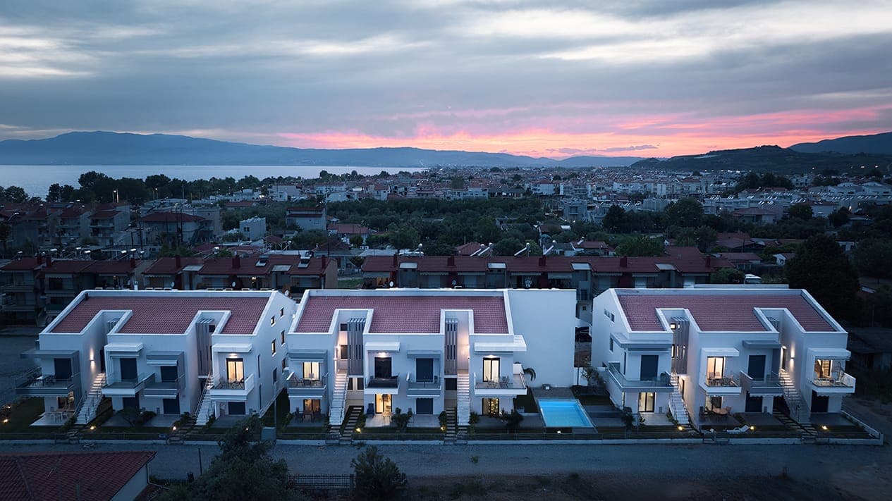 properties-ERATORES-0.jpg