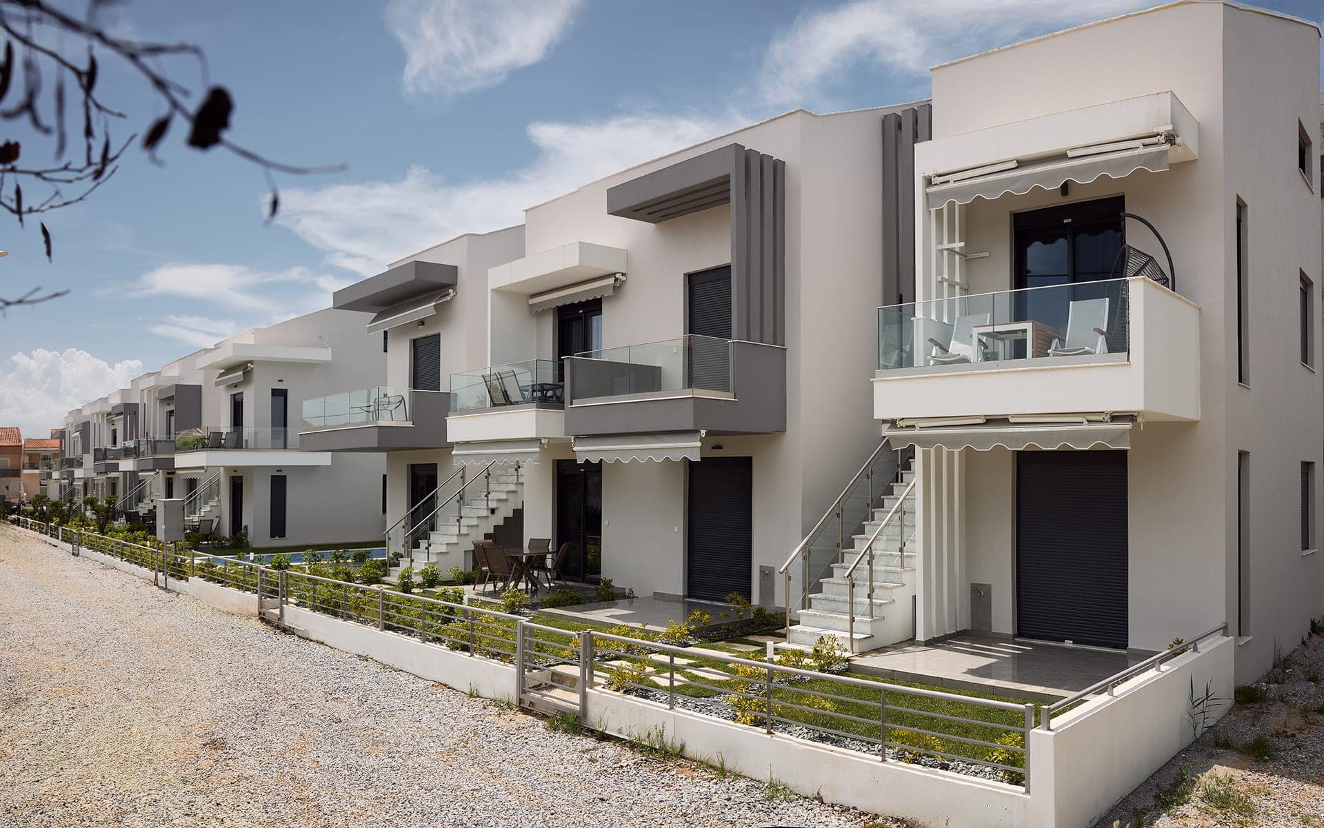 properties-ERATORES-1.jpg