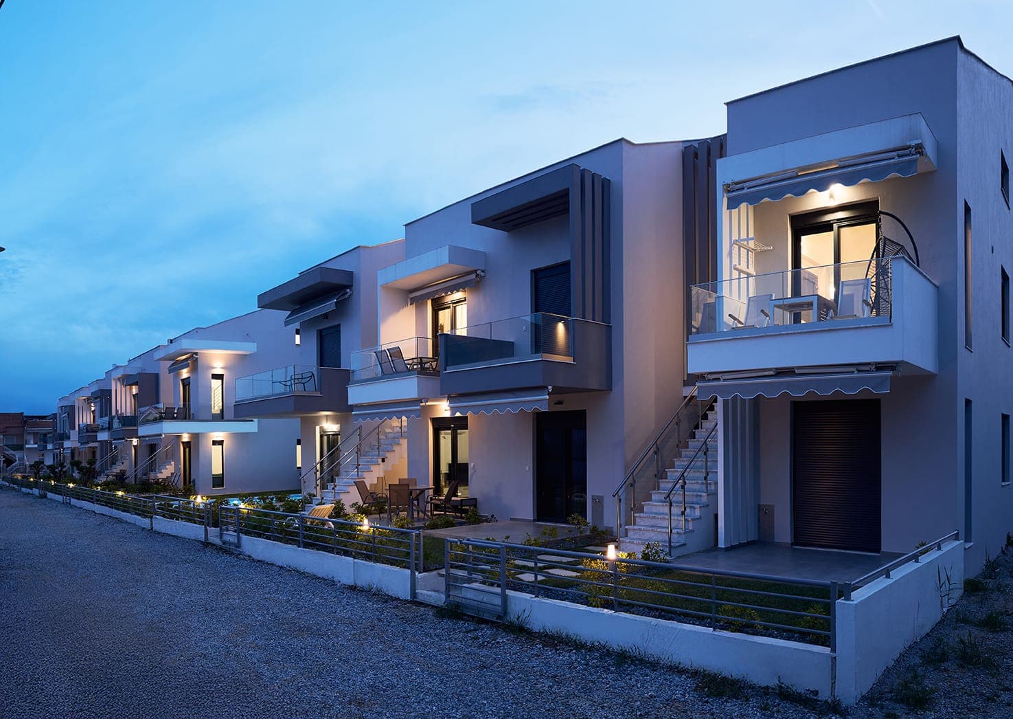 properties-ERATORES-2.jpg