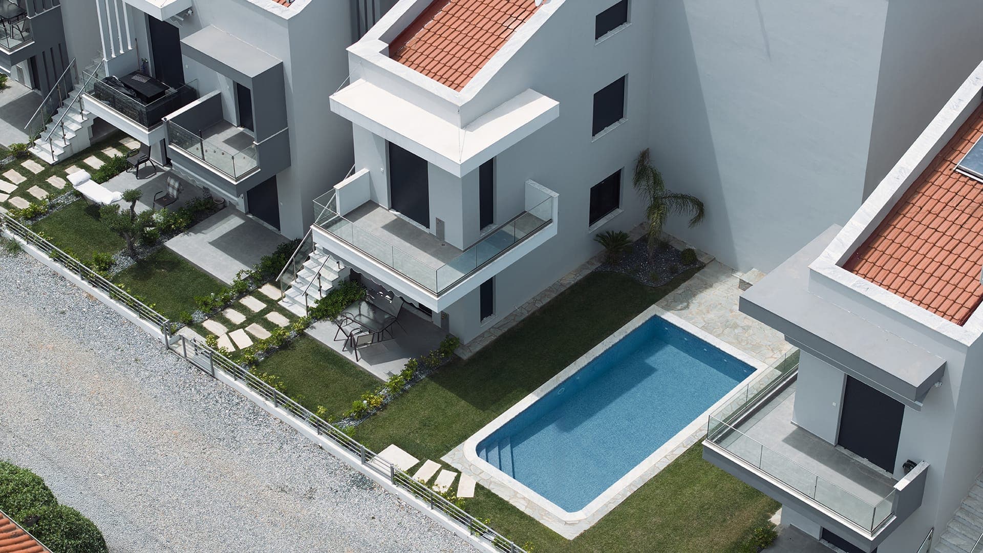 properties-ERATORES-3.jpg