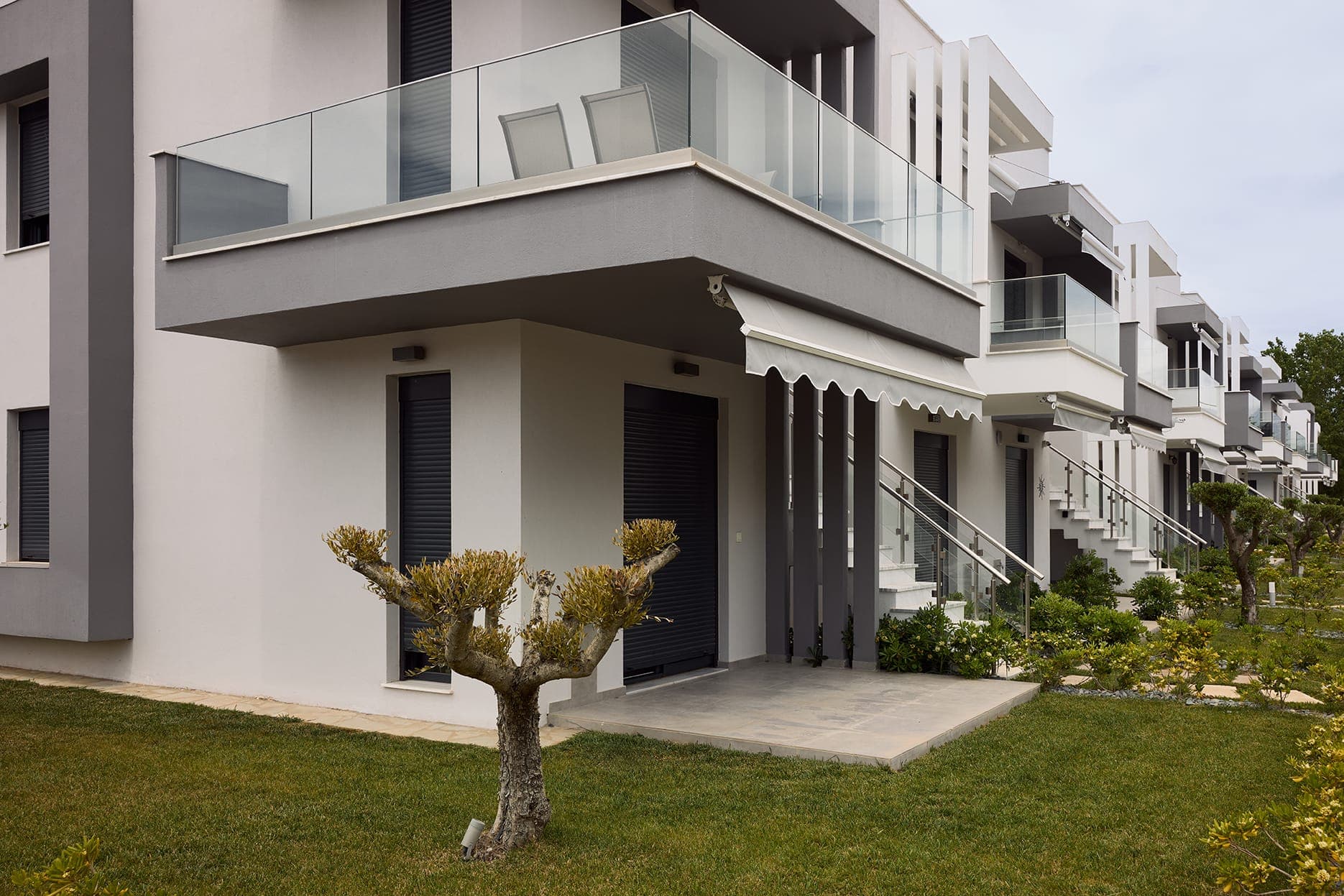 properties-ERATORES-4.jpg