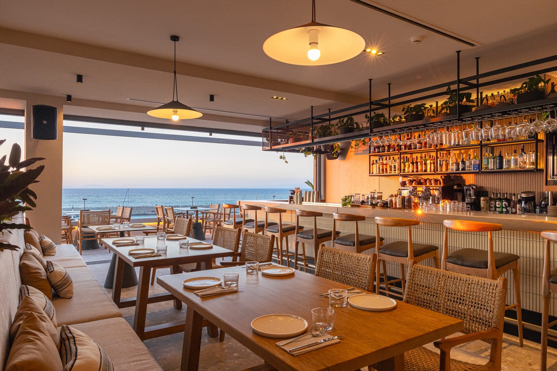 ERA GastroBar