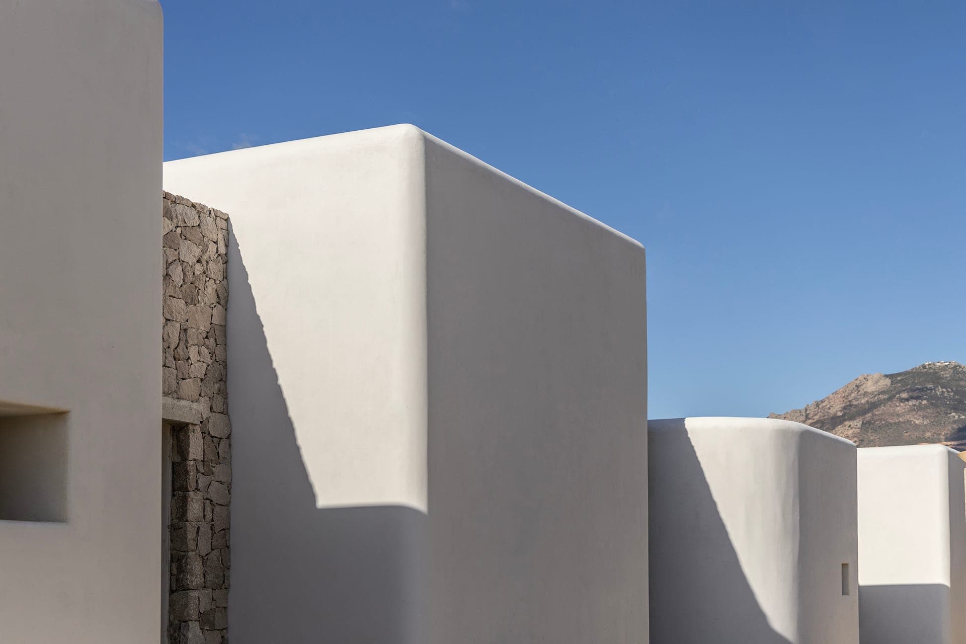 properties-EREMA-2.jpg