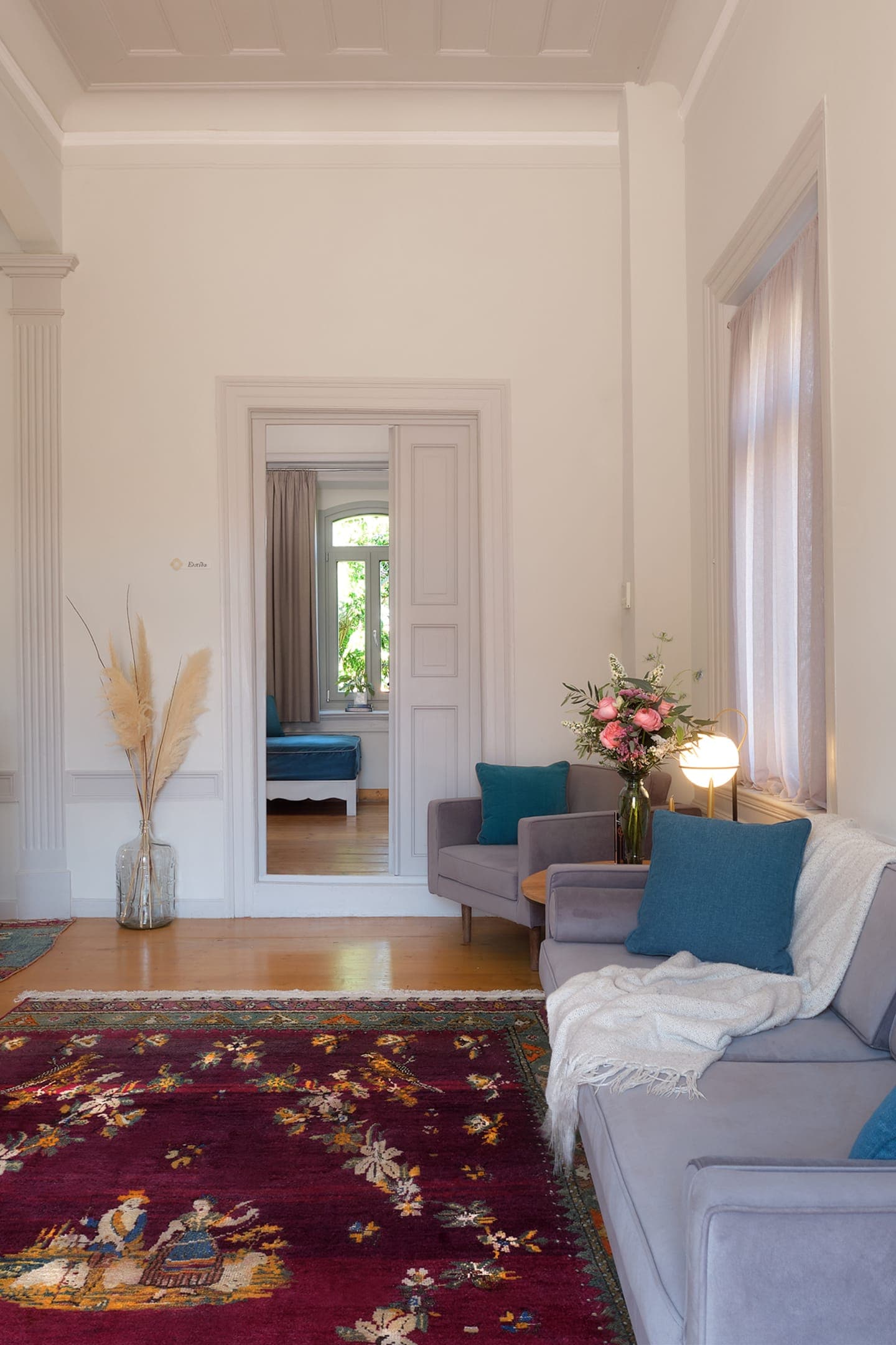properties-ERESSIAN-3.jpg